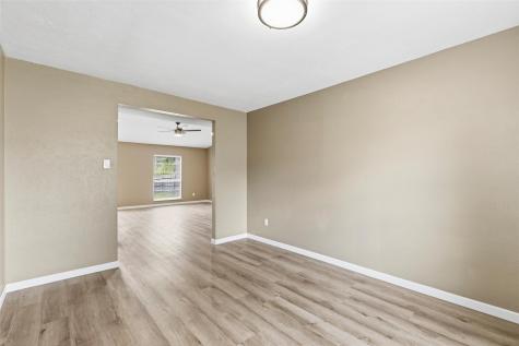 4912 Wheeler Drive The Colony TX 75056