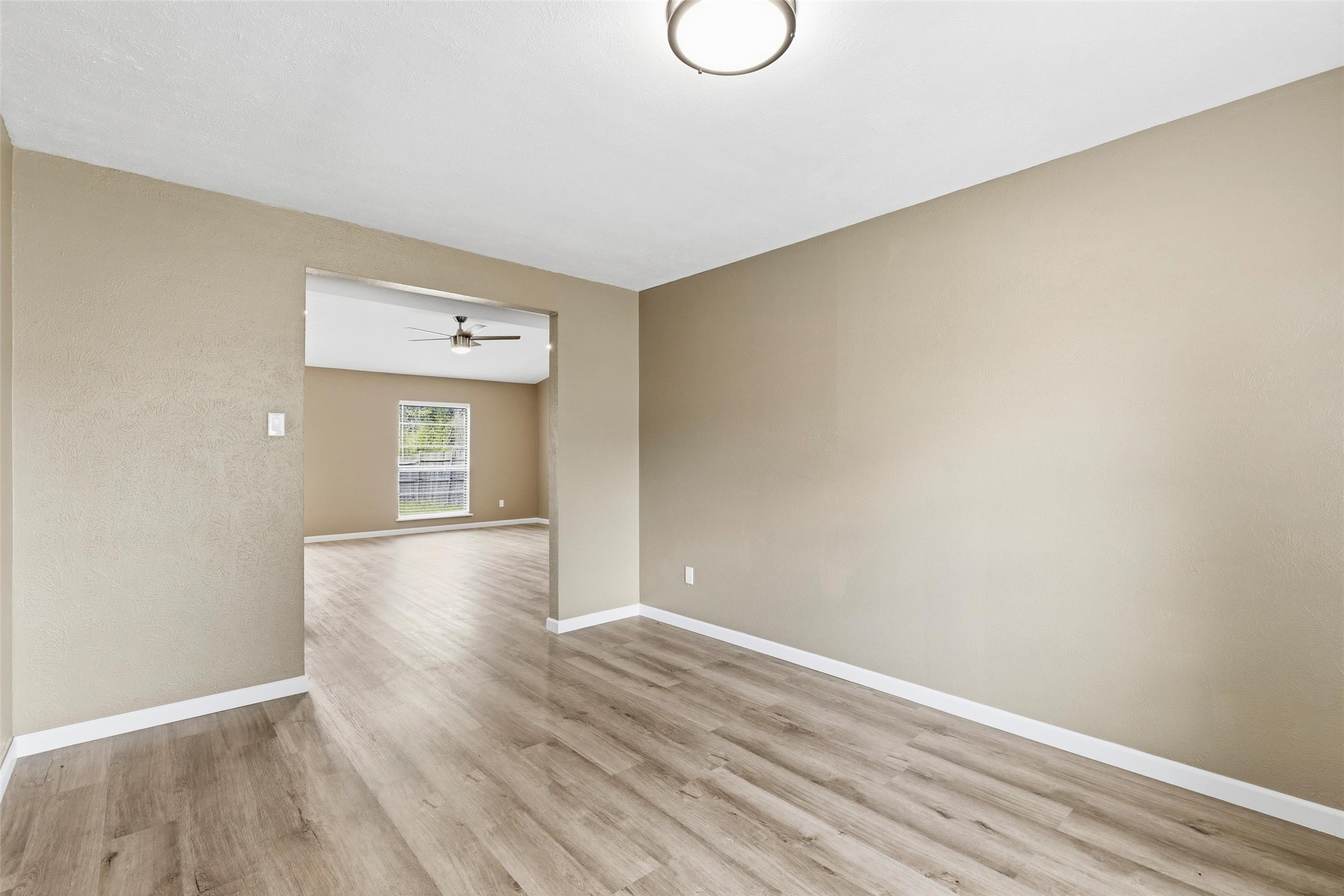 4912 Wheeler Drive The Colony TX 75056