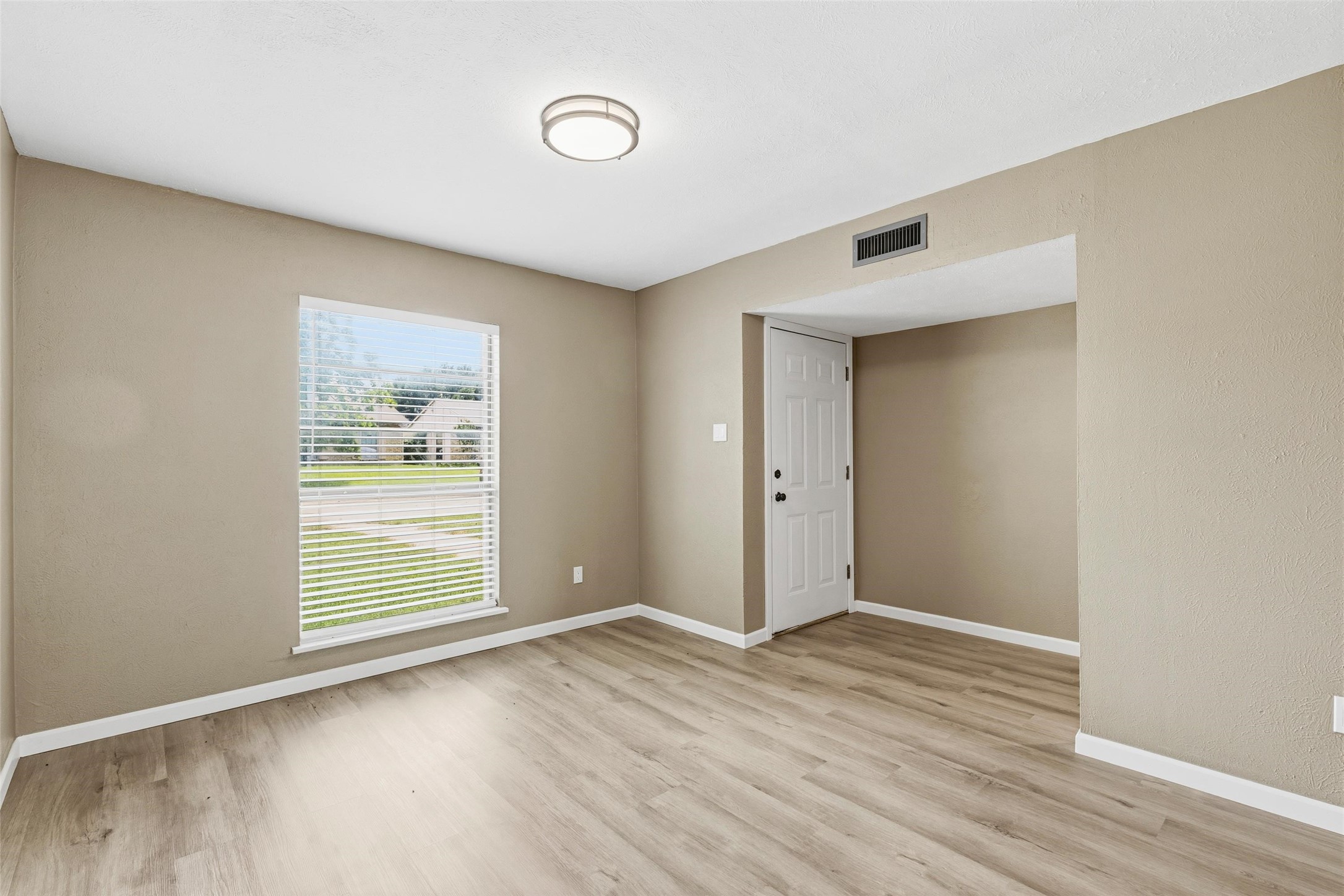 4912 Wheeler Drive The Colony TX 75056