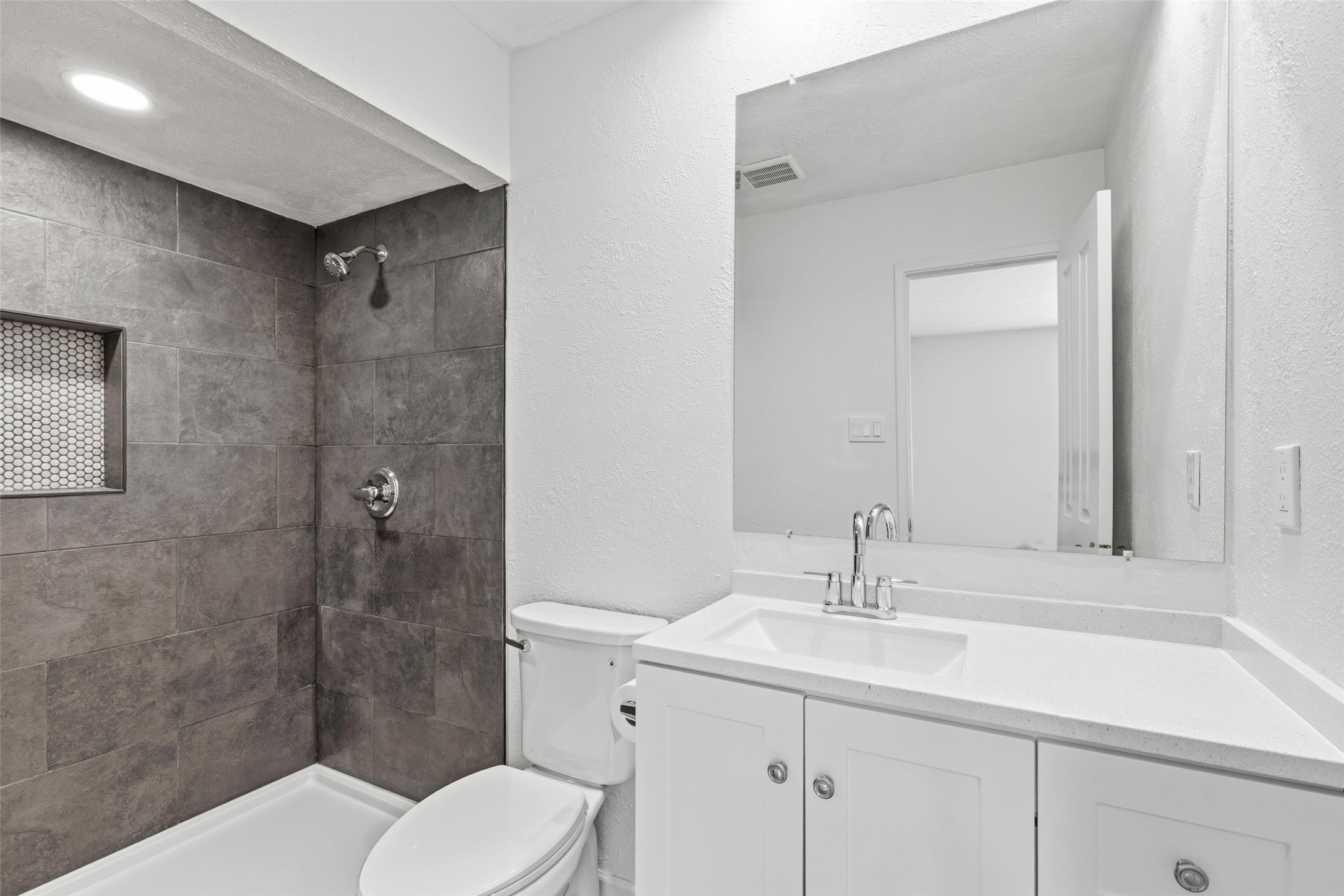 4912 Wheeler Drive The Colony TX 75056