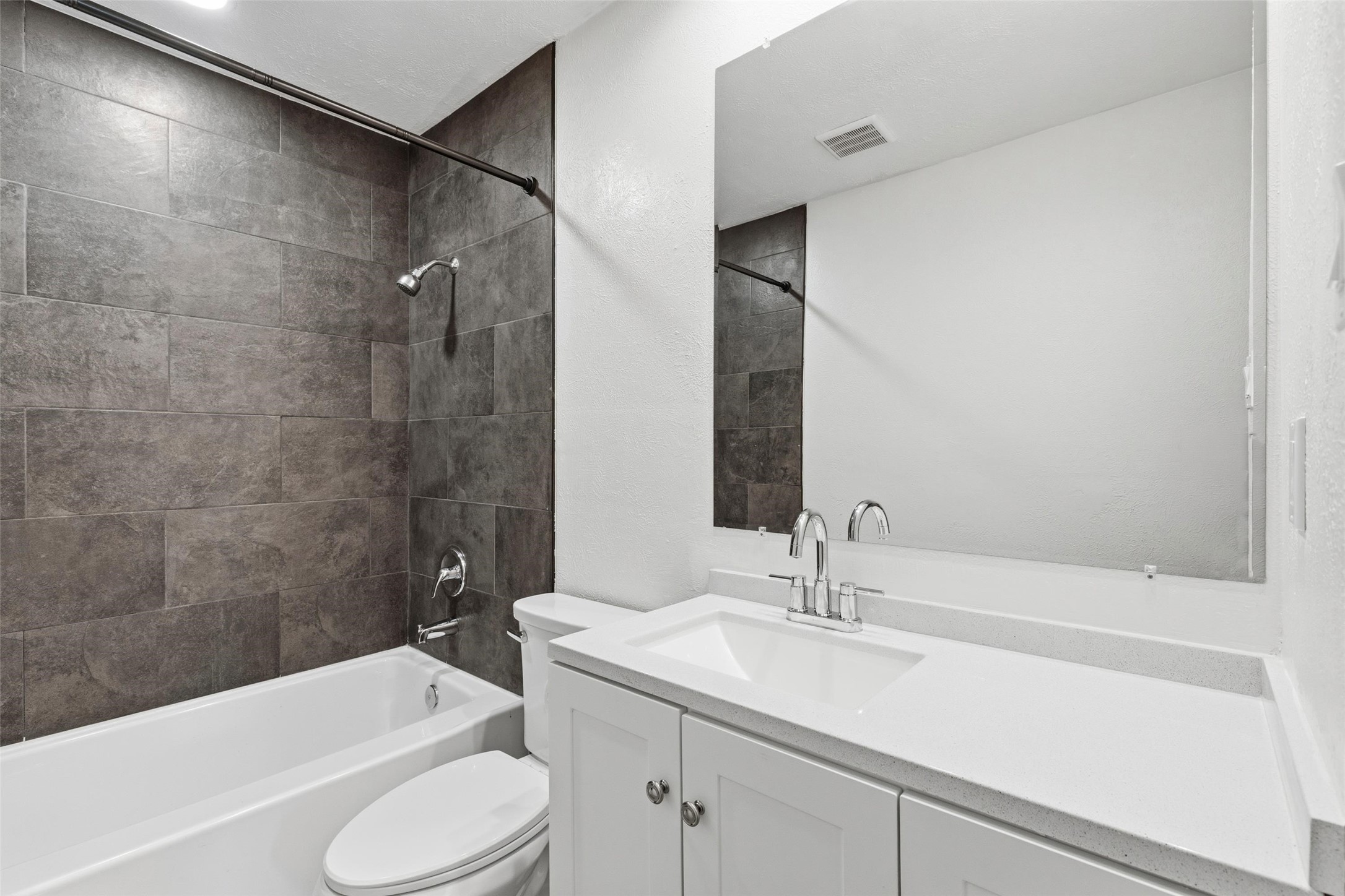 4912 Wheeler Drive The Colony TX 75056