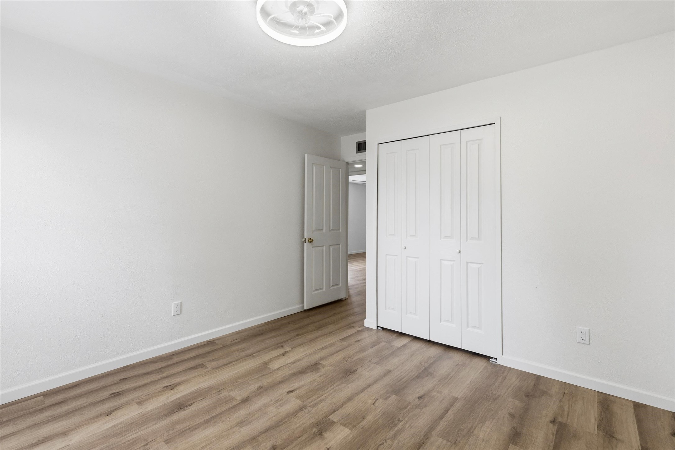 4912 Wheeler Drive The Colony TX 75056