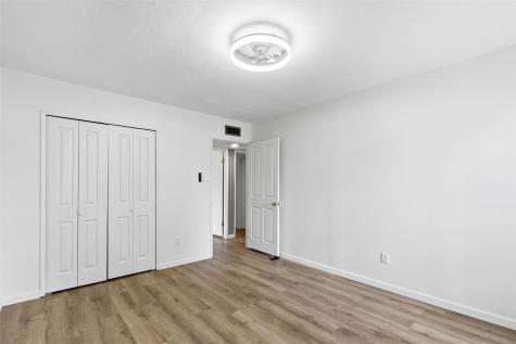 4912 Wheeler Drive The Colony TX 75056