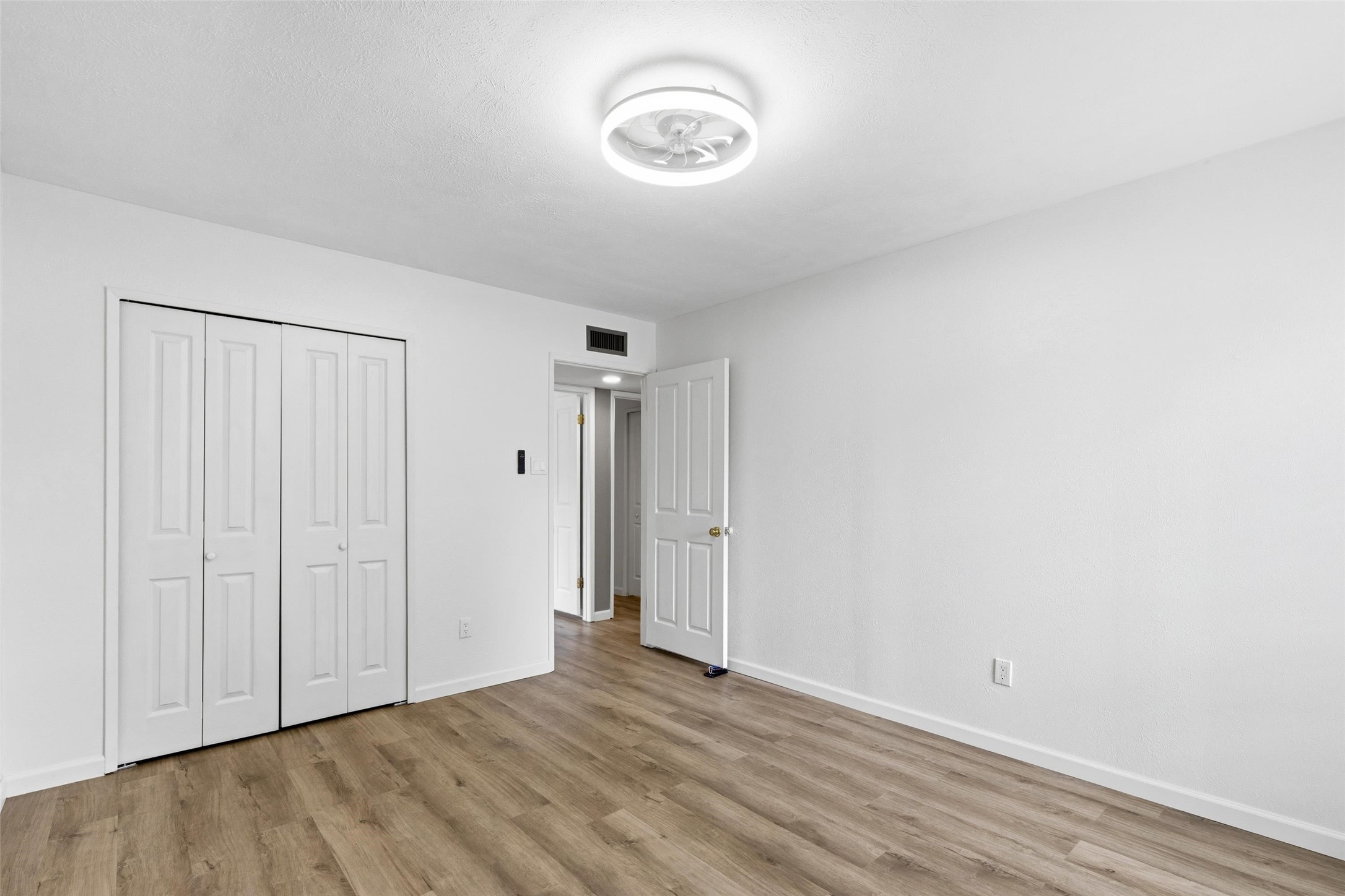 4912 Wheeler Drive The Colony TX 75056