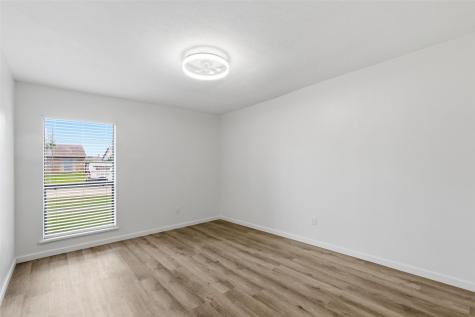 4912 Wheeler Drive The Colony TX 75056