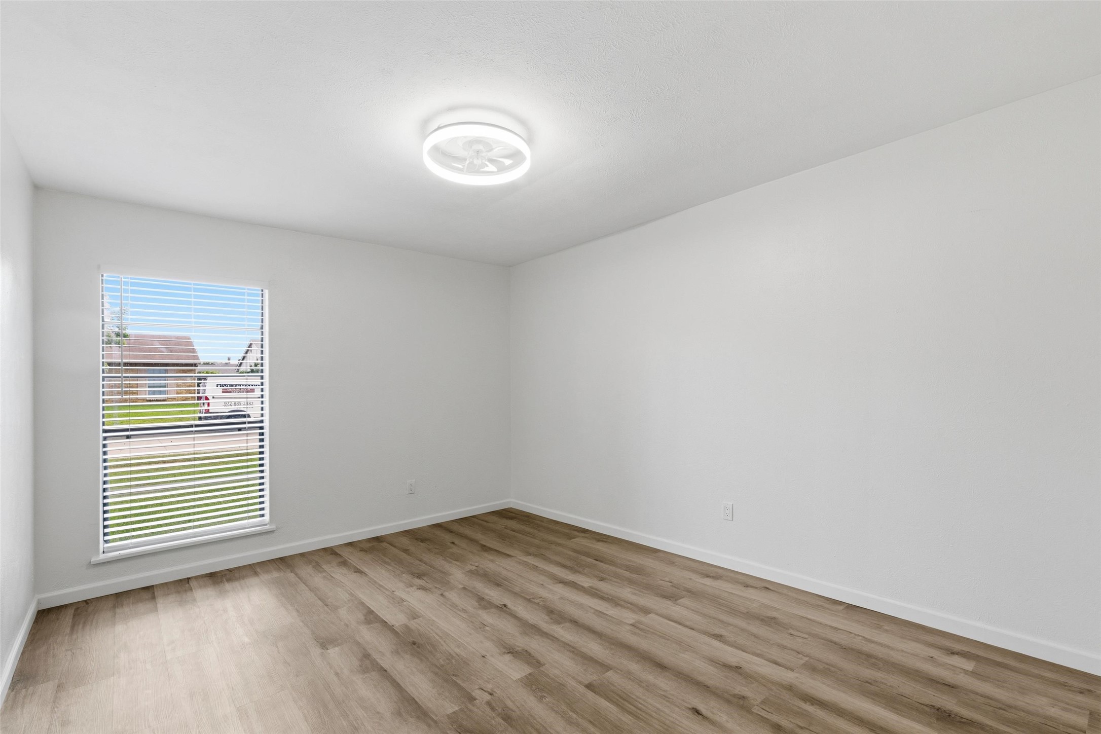 4912 Wheeler Drive The Colony TX 75056
