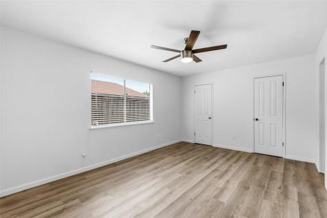 4912 Wheeler Drive The Colony TX 75056