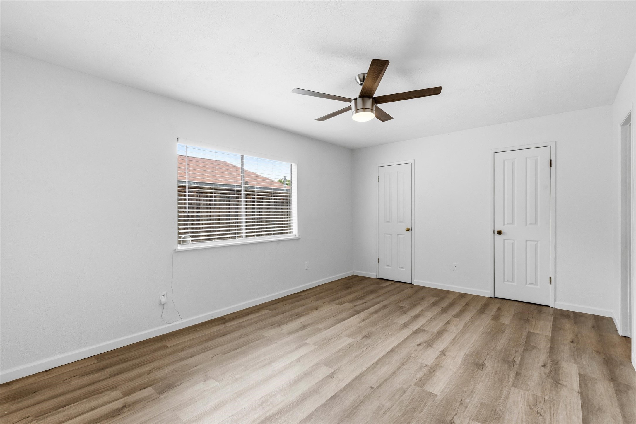 4912 Wheeler Drive The Colony TX 75056