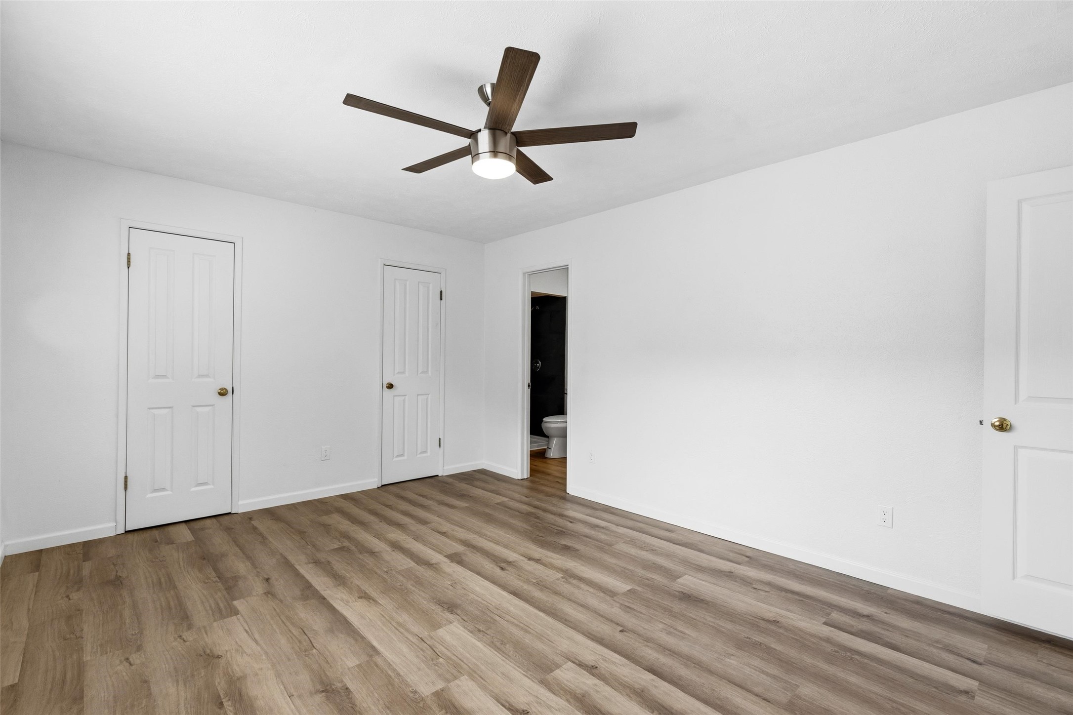 4912 Wheeler Drive The Colony TX 75056