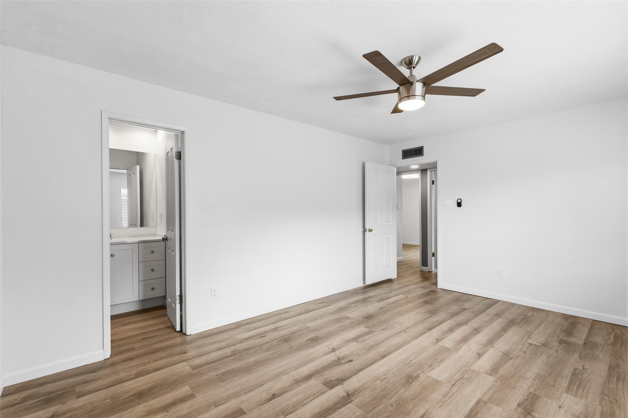 4912 Wheeler Drive The Colony TX 75056