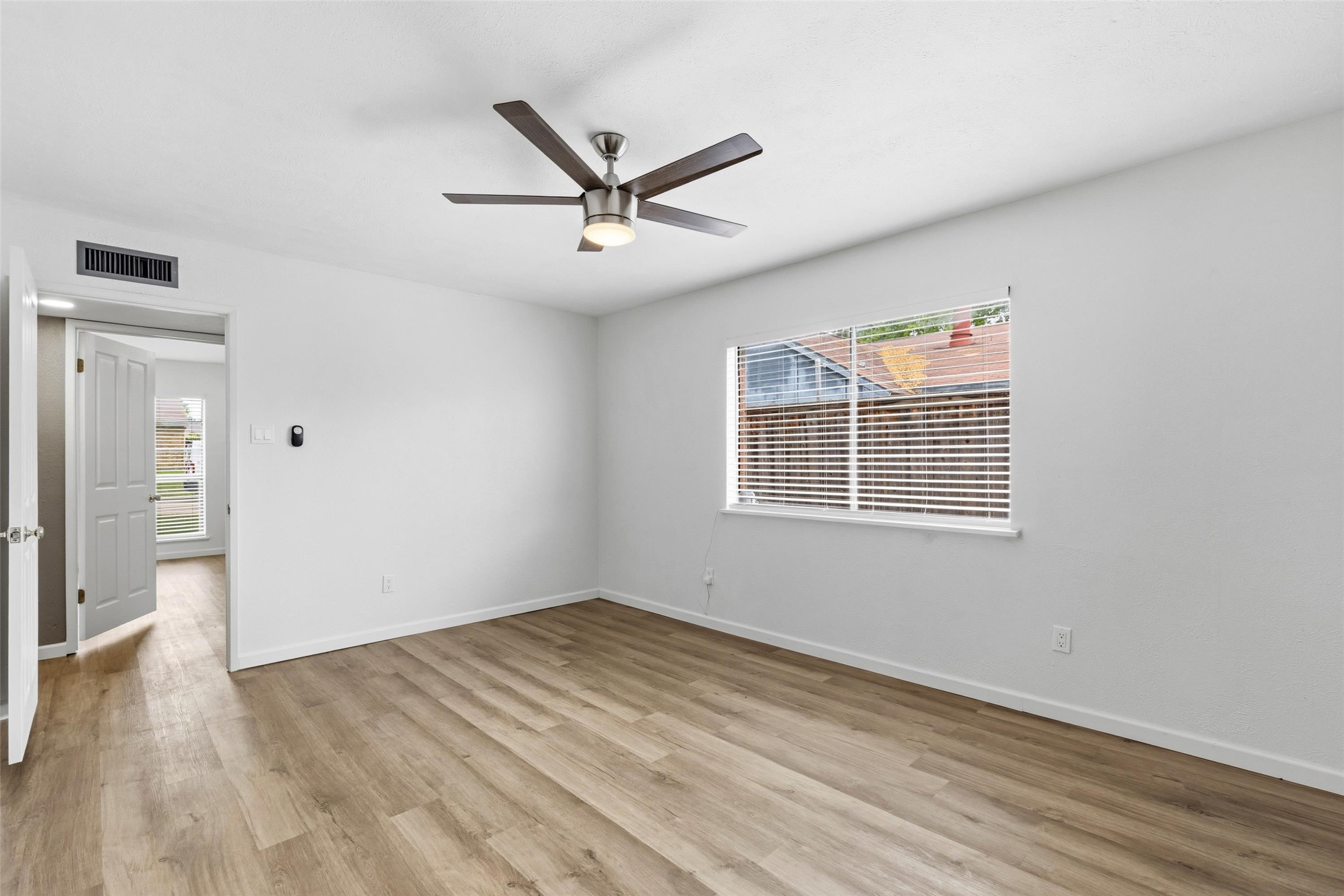 4912 Wheeler Drive The Colony TX 75056