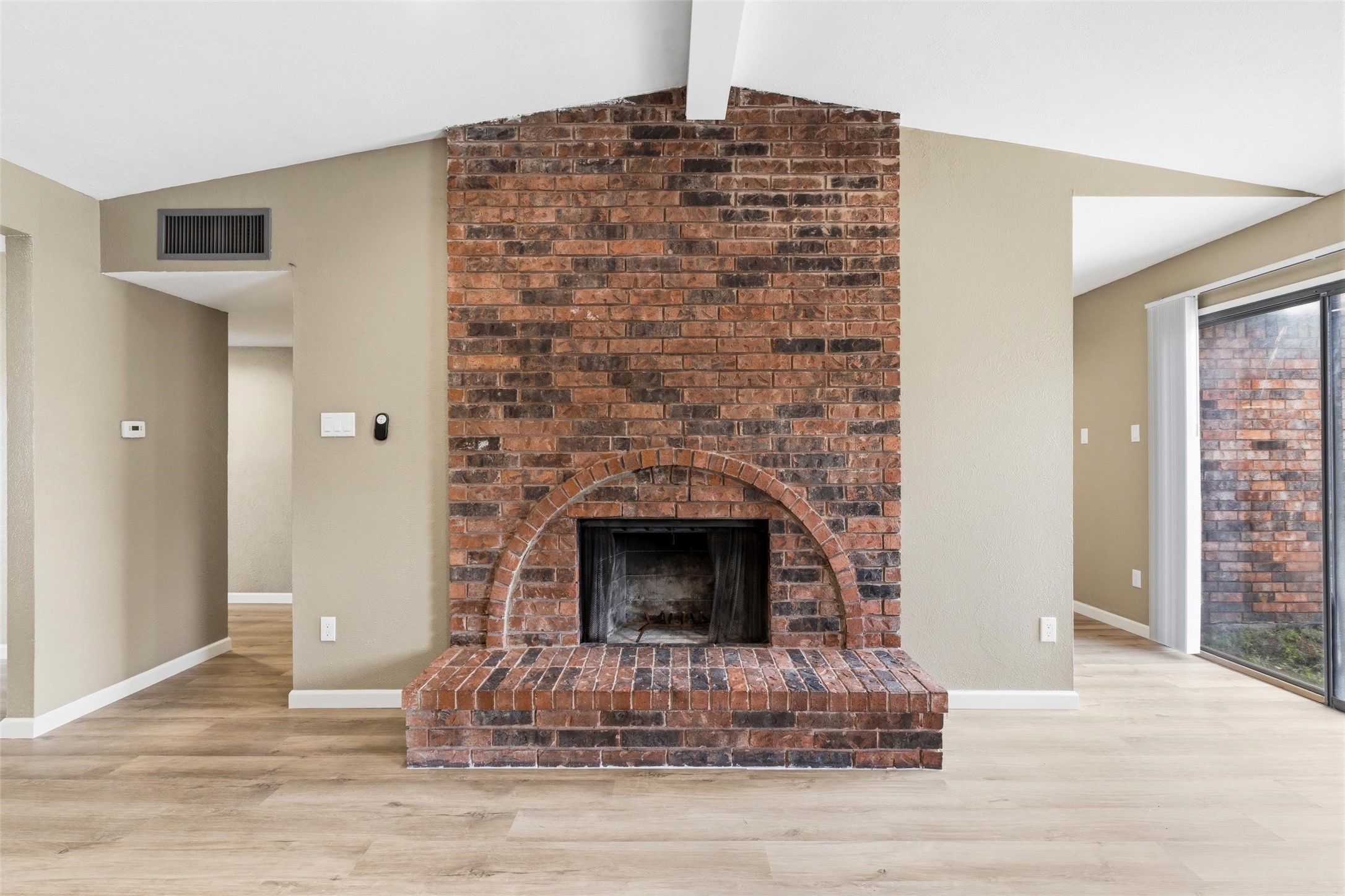 4912 Wheeler Drive The Colony TX 75056