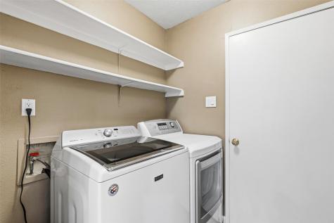 4912 Wheeler Drive The Colony TX 75056