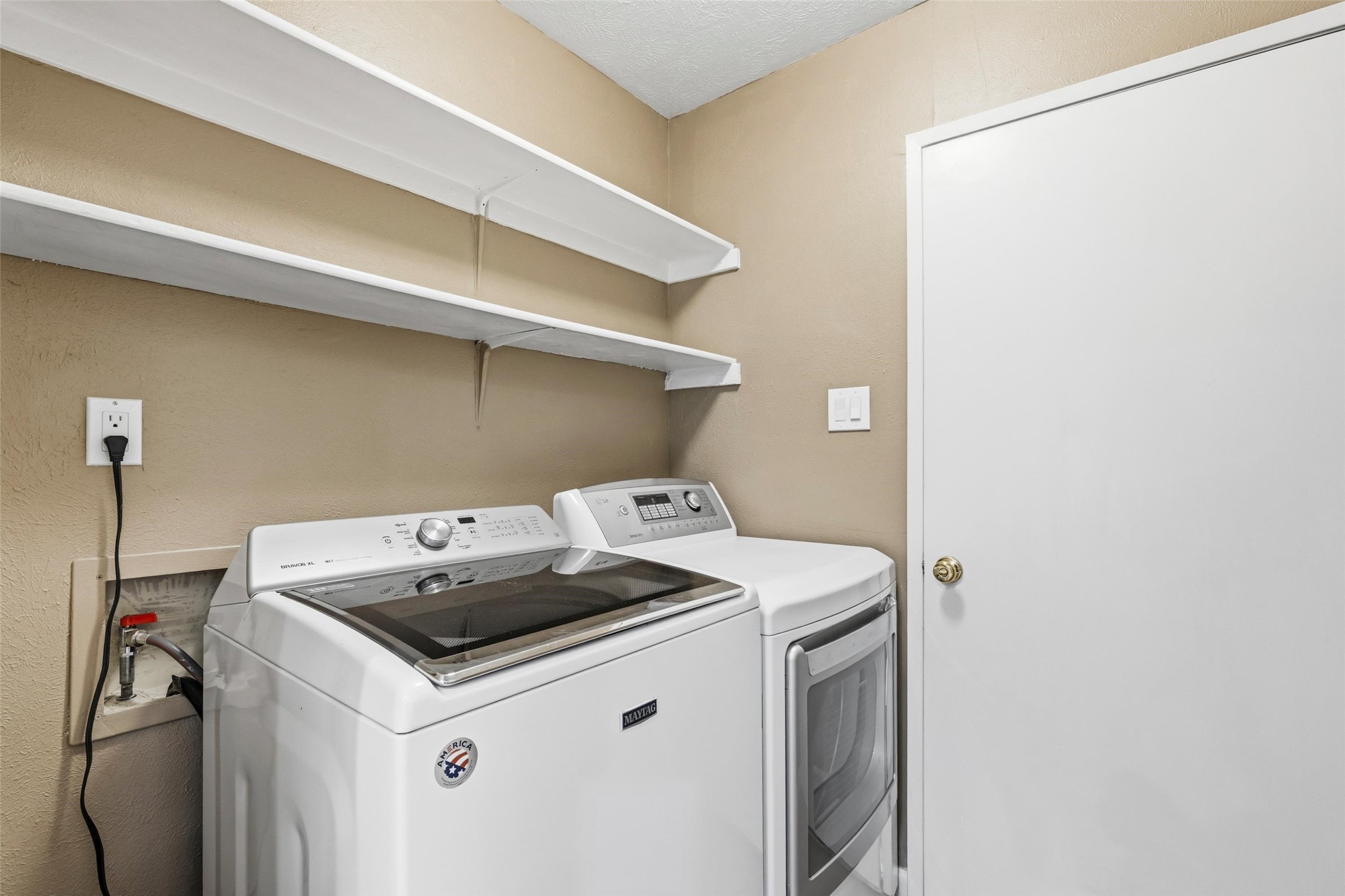 4912 Wheeler Drive The Colony TX 75056