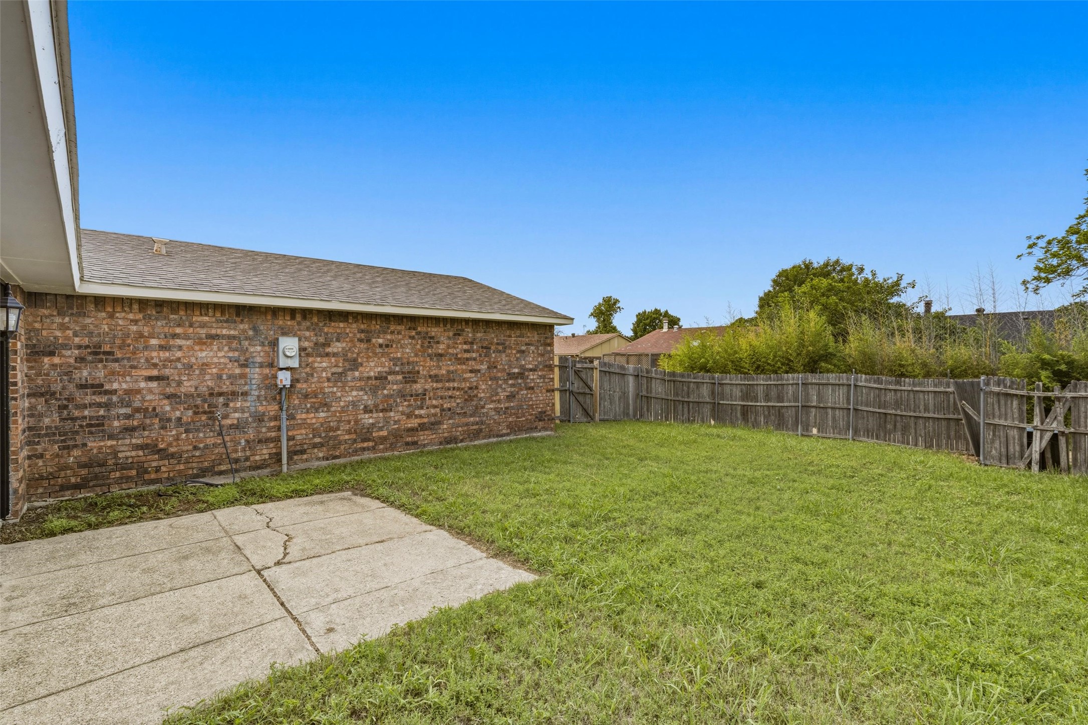 4912 Wheeler Drive The Colony TX 75056