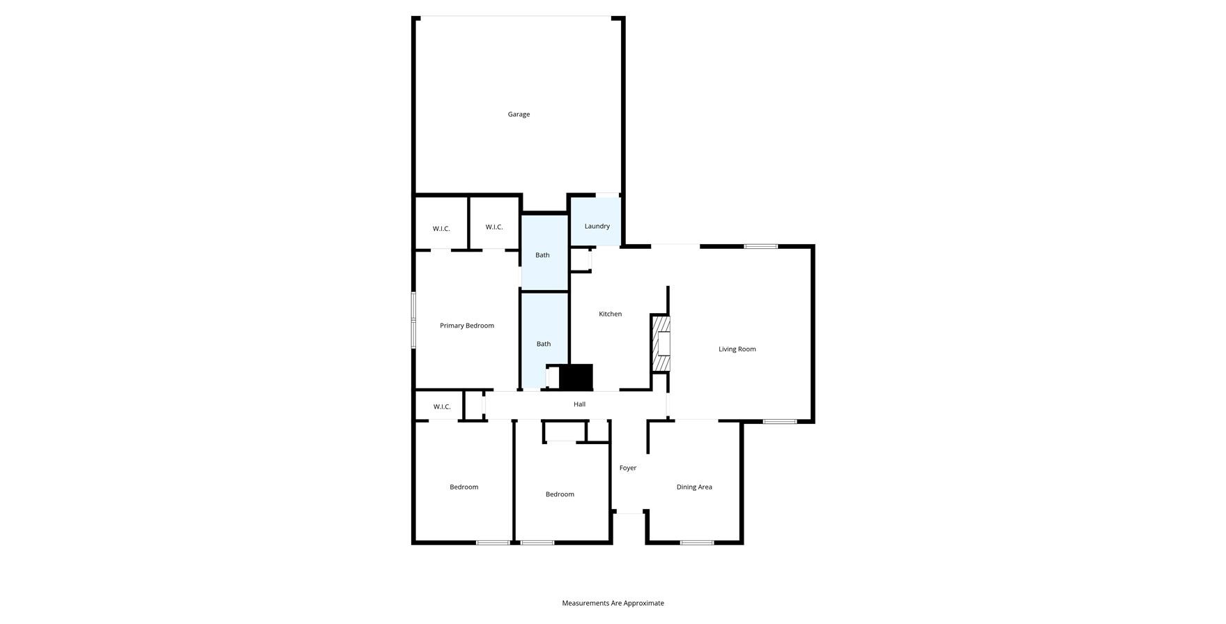 4912 Wheeler Drive The Colony TX 75056