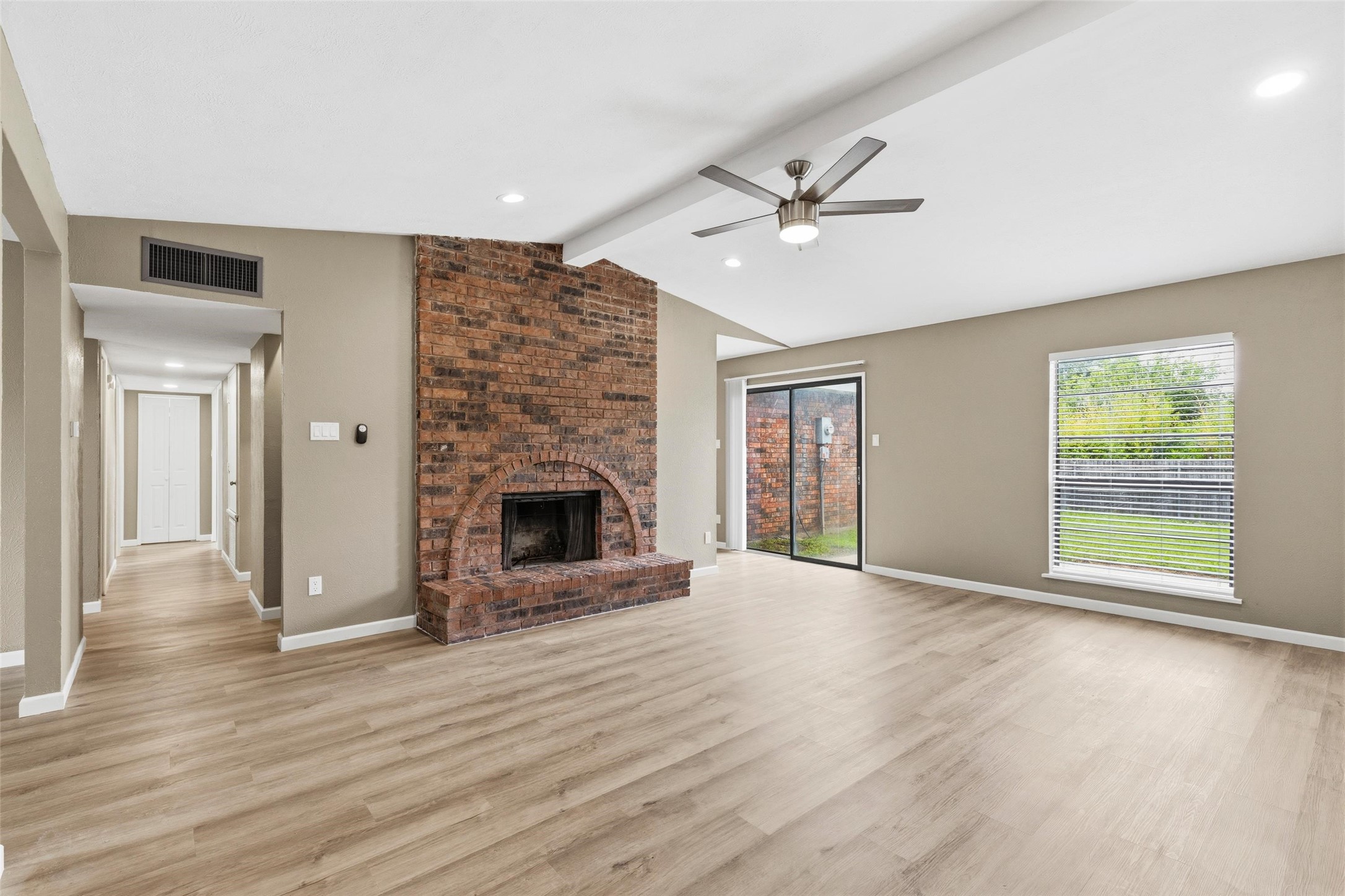 4912 Wheeler Drive The Colony TX 75056