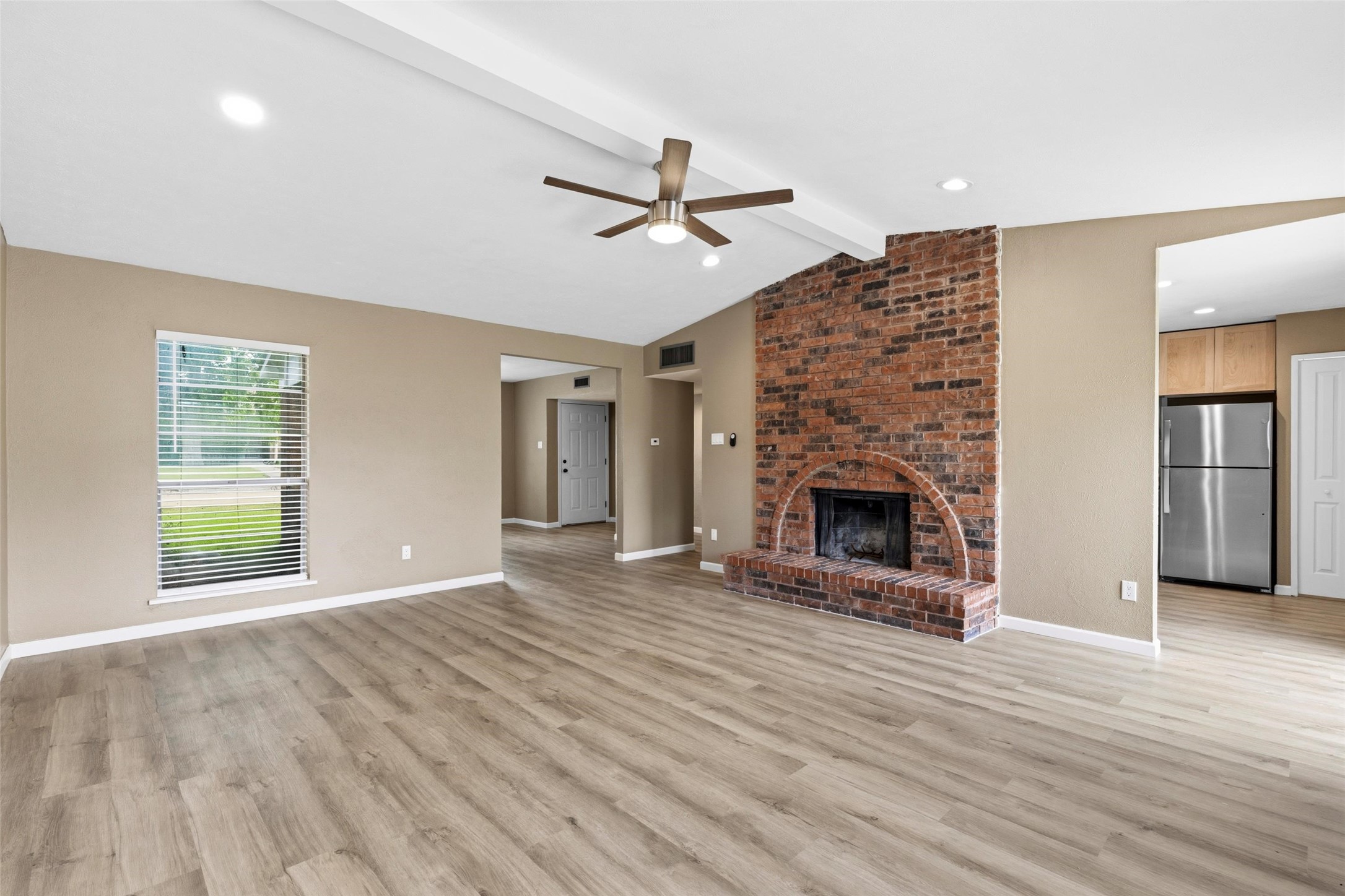 4912 Wheeler Drive The Colony TX 75056