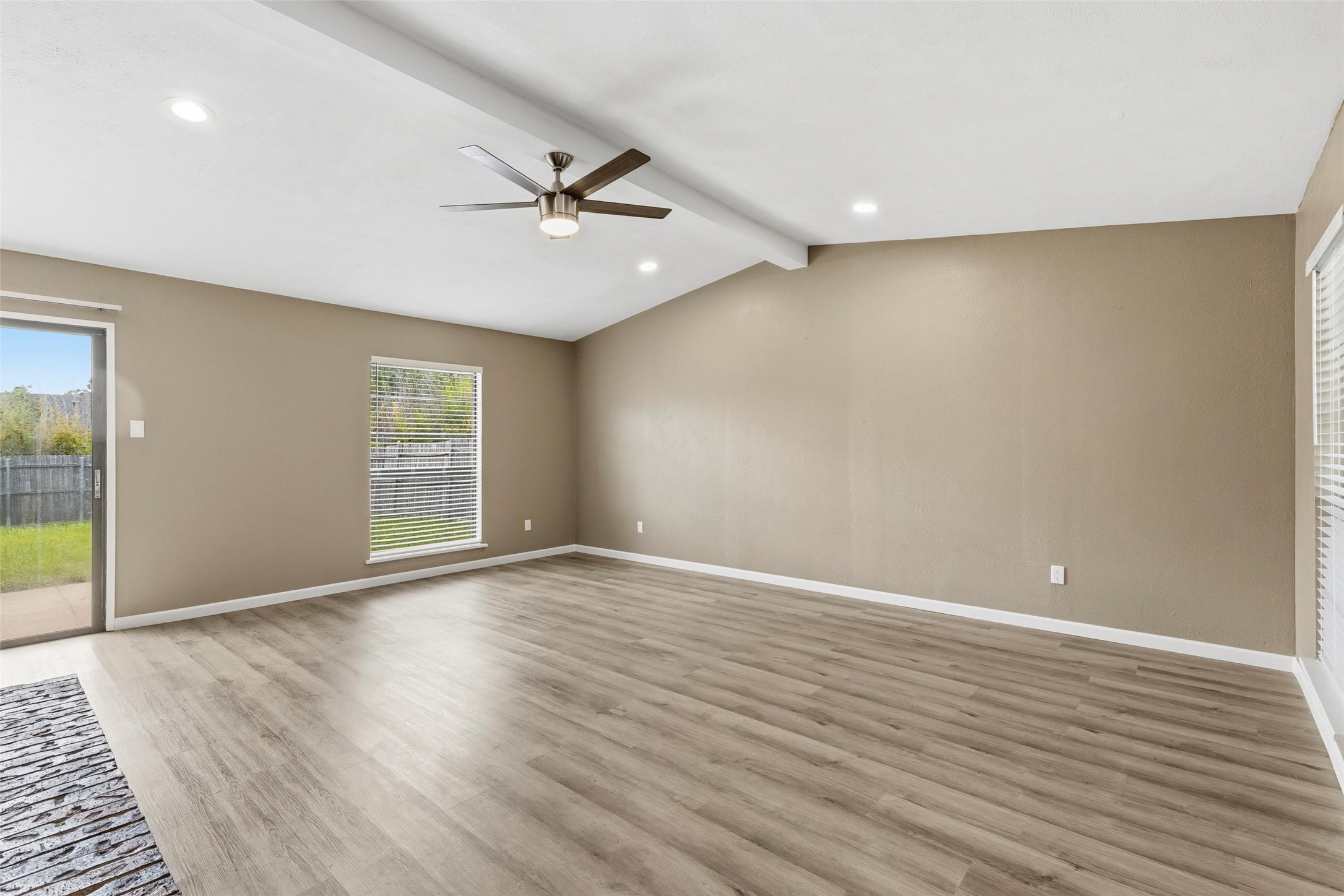 4912 Wheeler Drive The Colony TX 75056