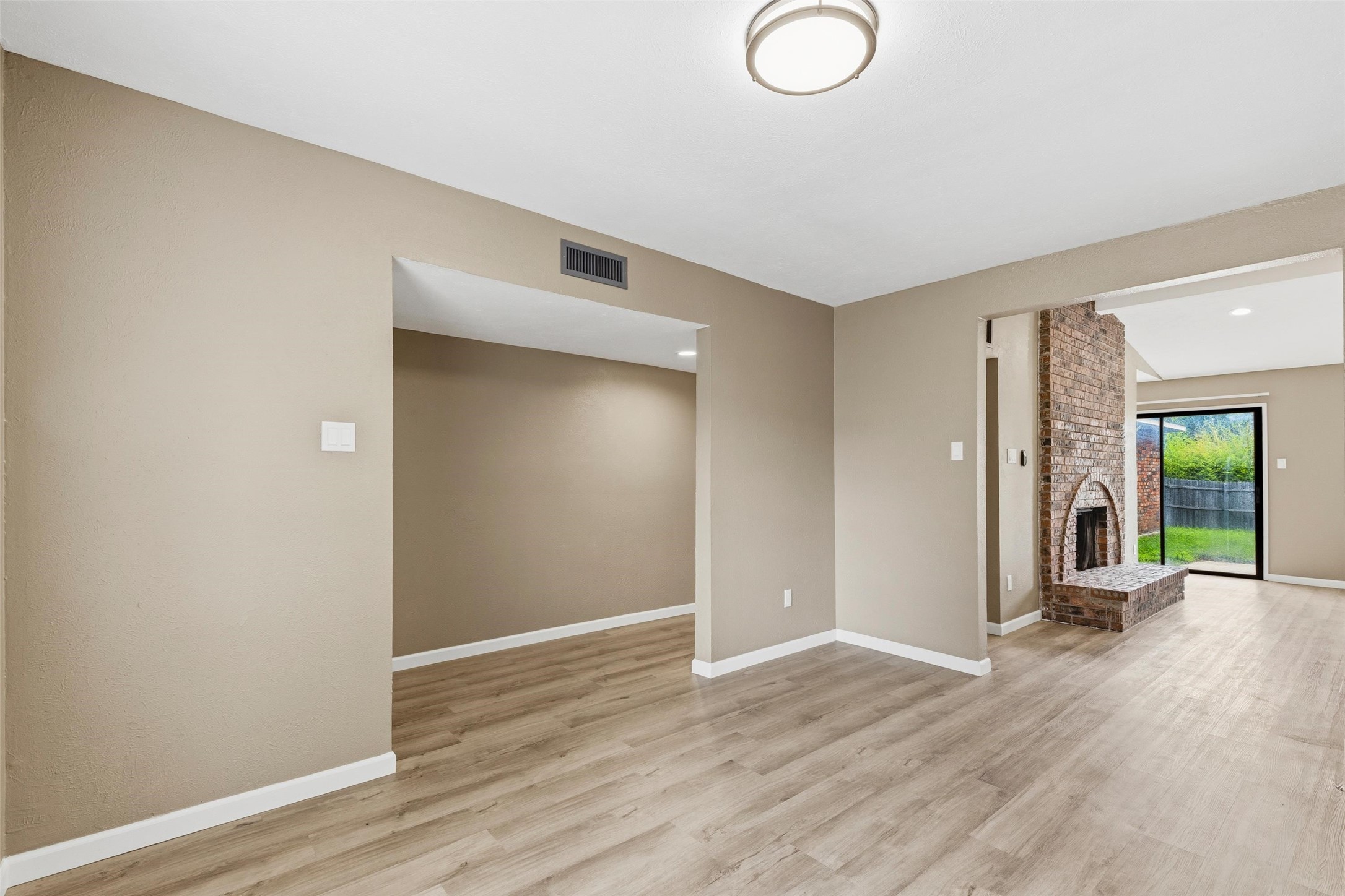 4912 Wheeler Drive The Colony TX 75056