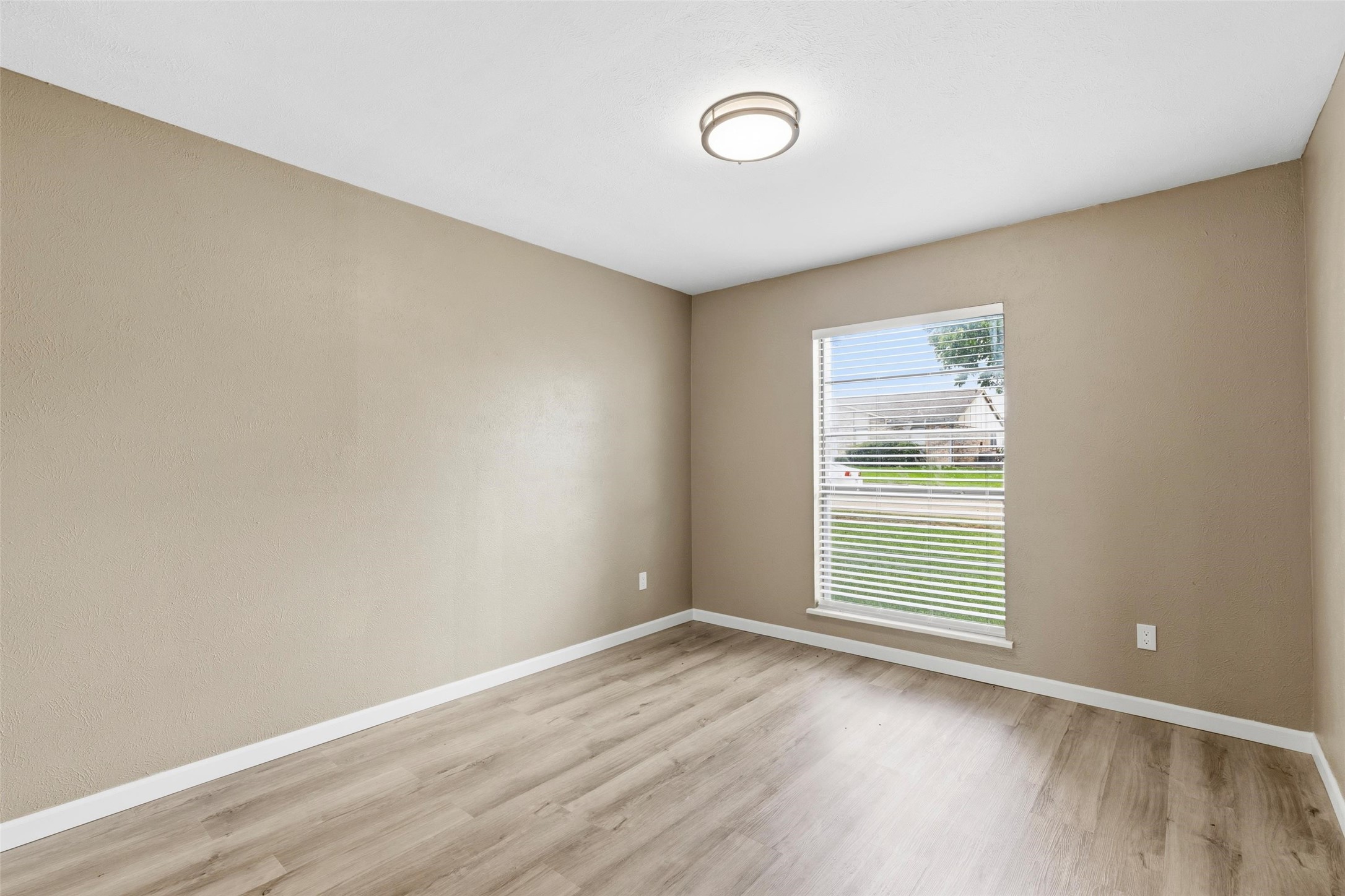 4912 Wheeler Drive The Colony TX 75056