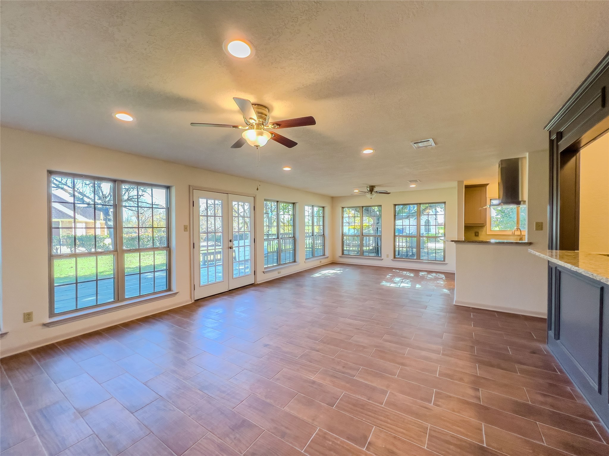 101 Village Gate Drive Waxahachie TX 75165
