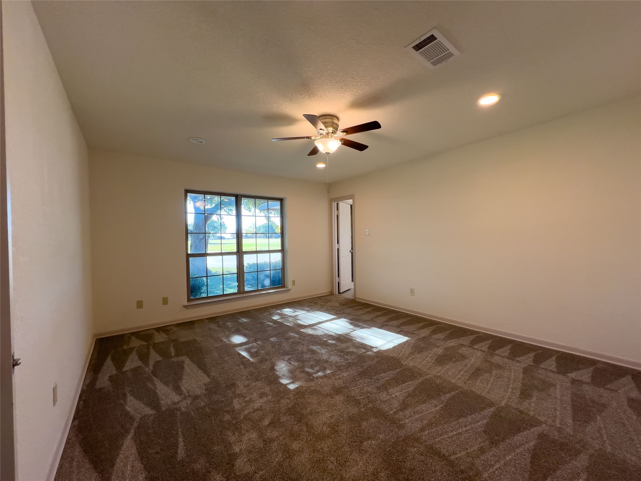 101 Village Gate Drive Waxahachie TX 75165