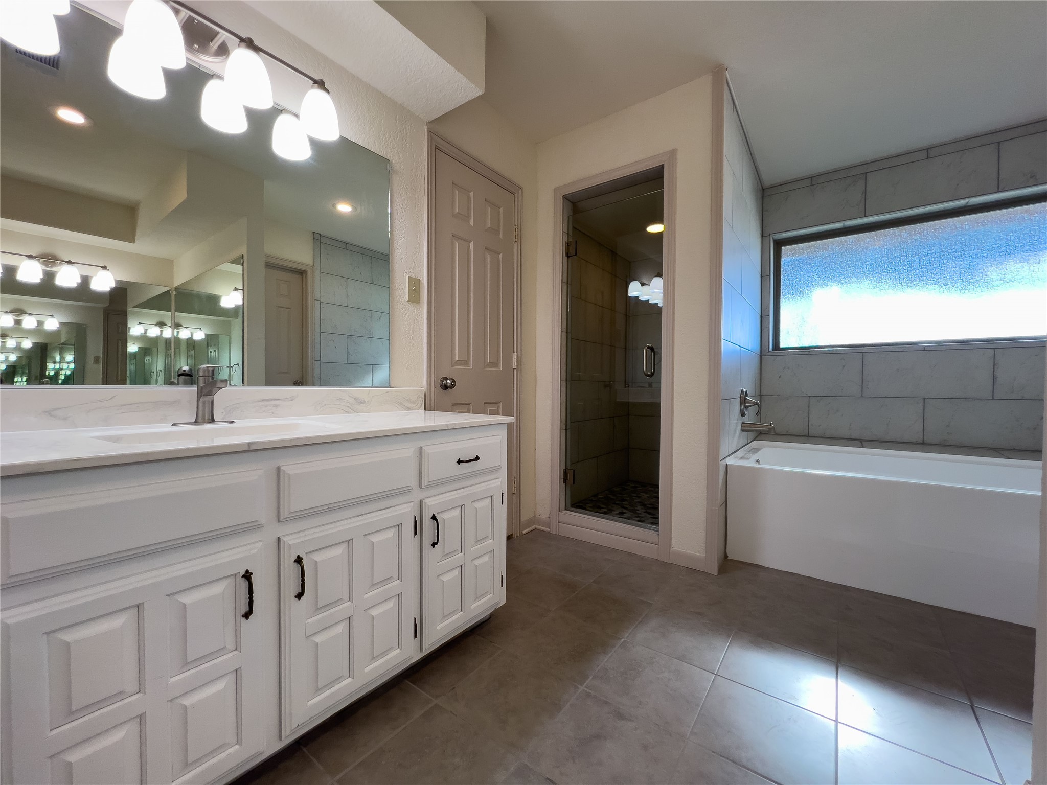 101 Village Gate Drive Waxahachie TX 75165