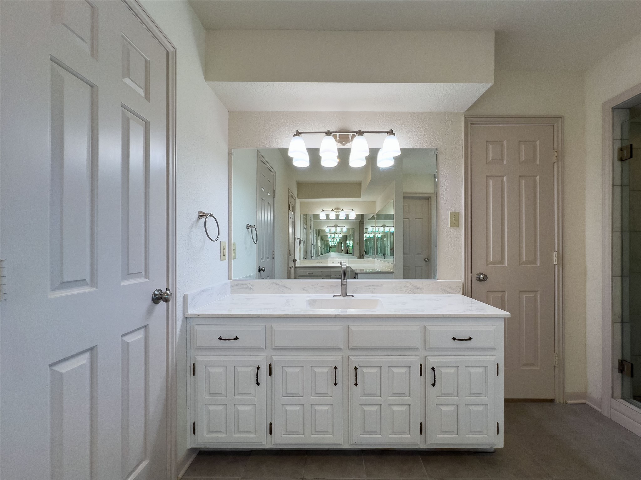 101 Village Gate Drive Waxahachie TX 75165