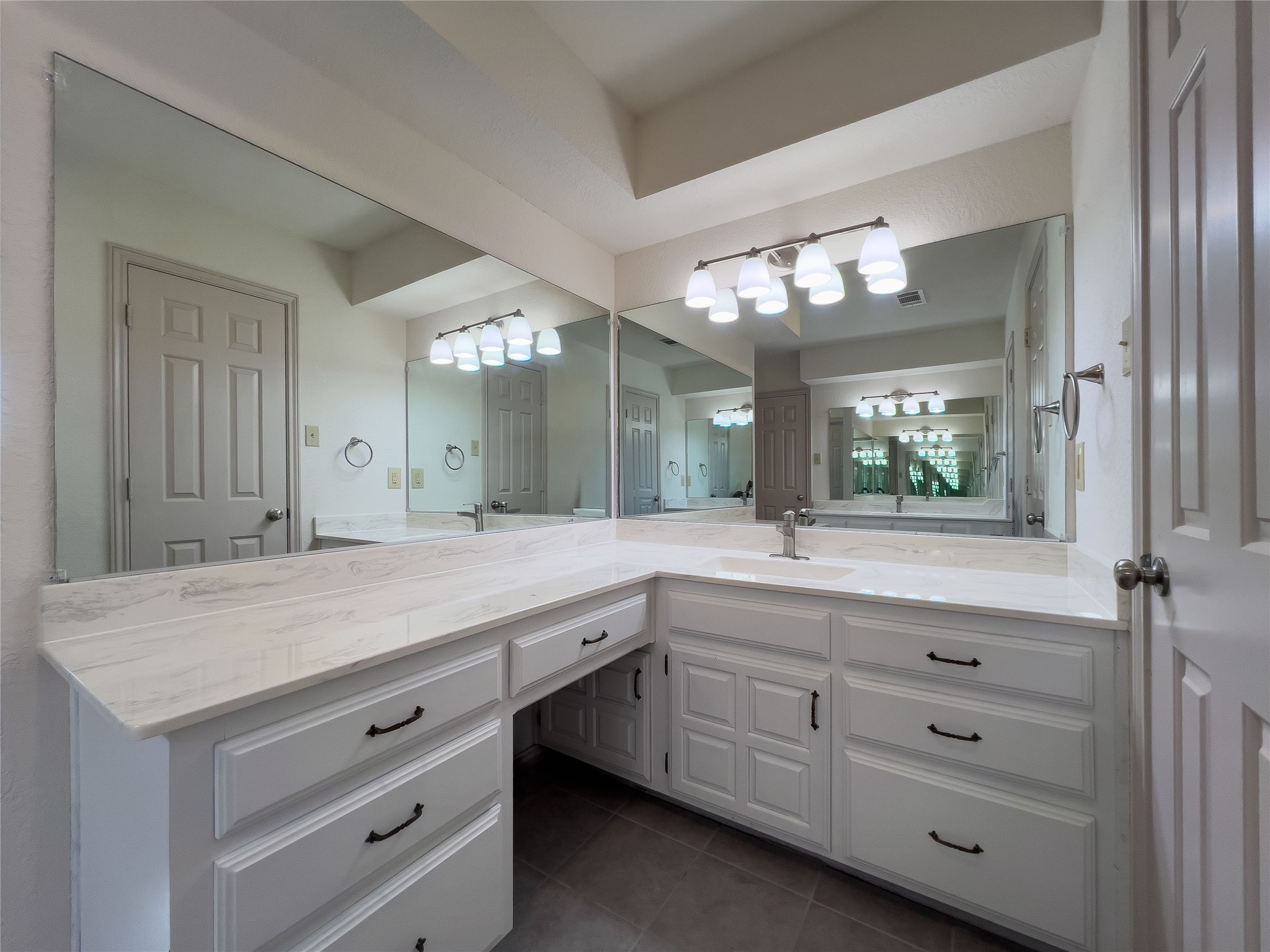 101 Village Gate Drive Waxahachie TX 75165