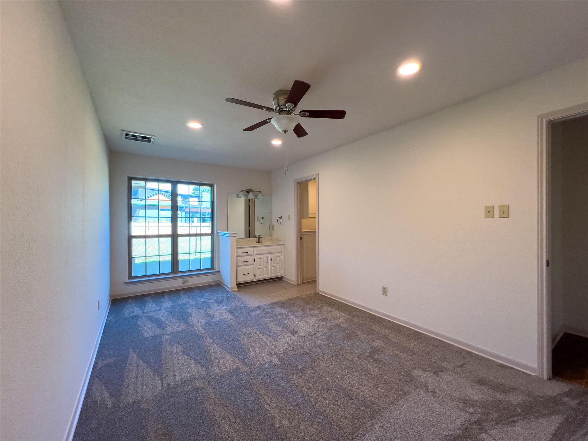 101 Village Gate Drive Waxahachie TX 75165