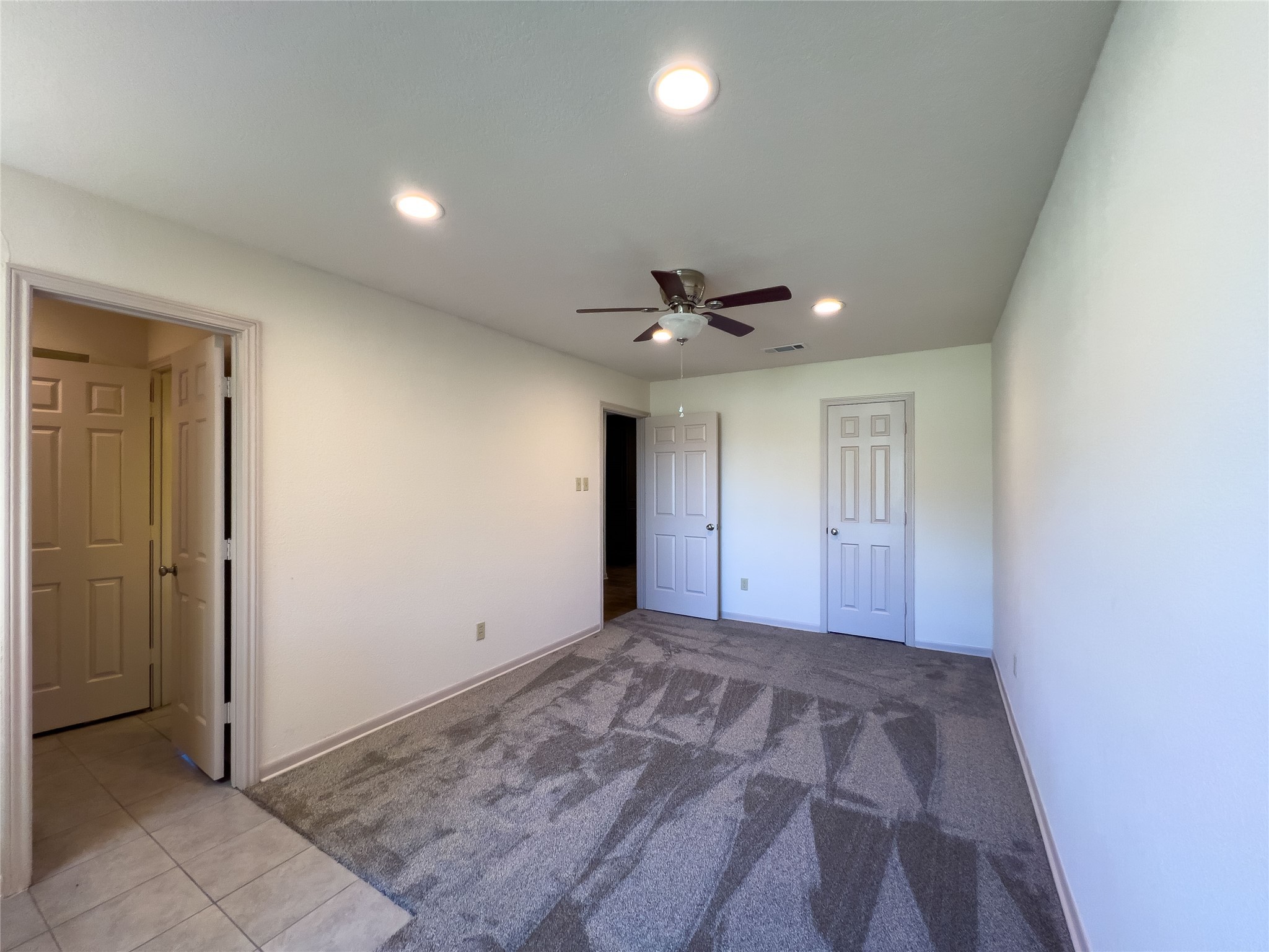 101 Village Gate Drive Waxahachie TX 75165
