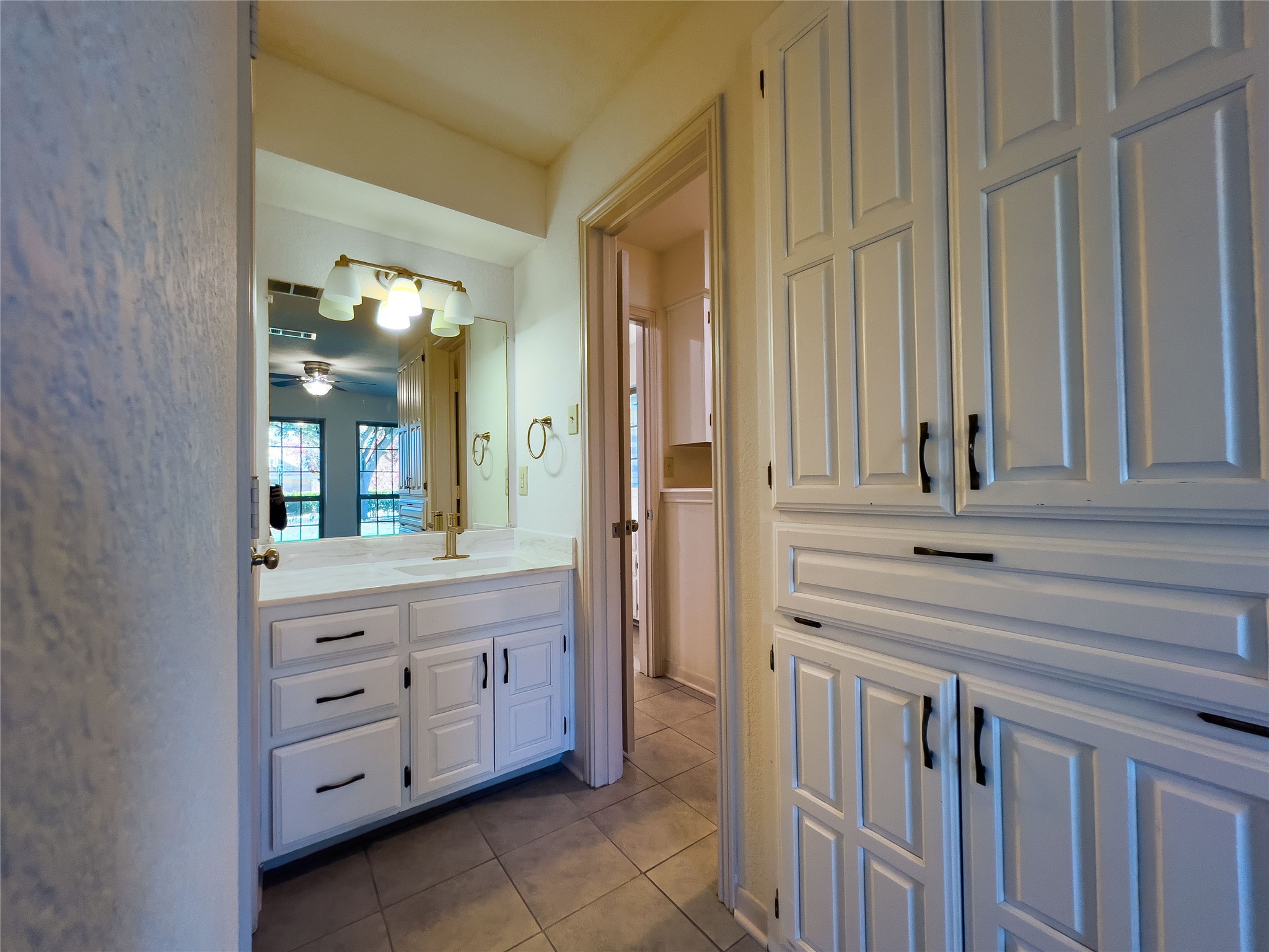 101 Village Gate Drive Waxahachie TX 75165