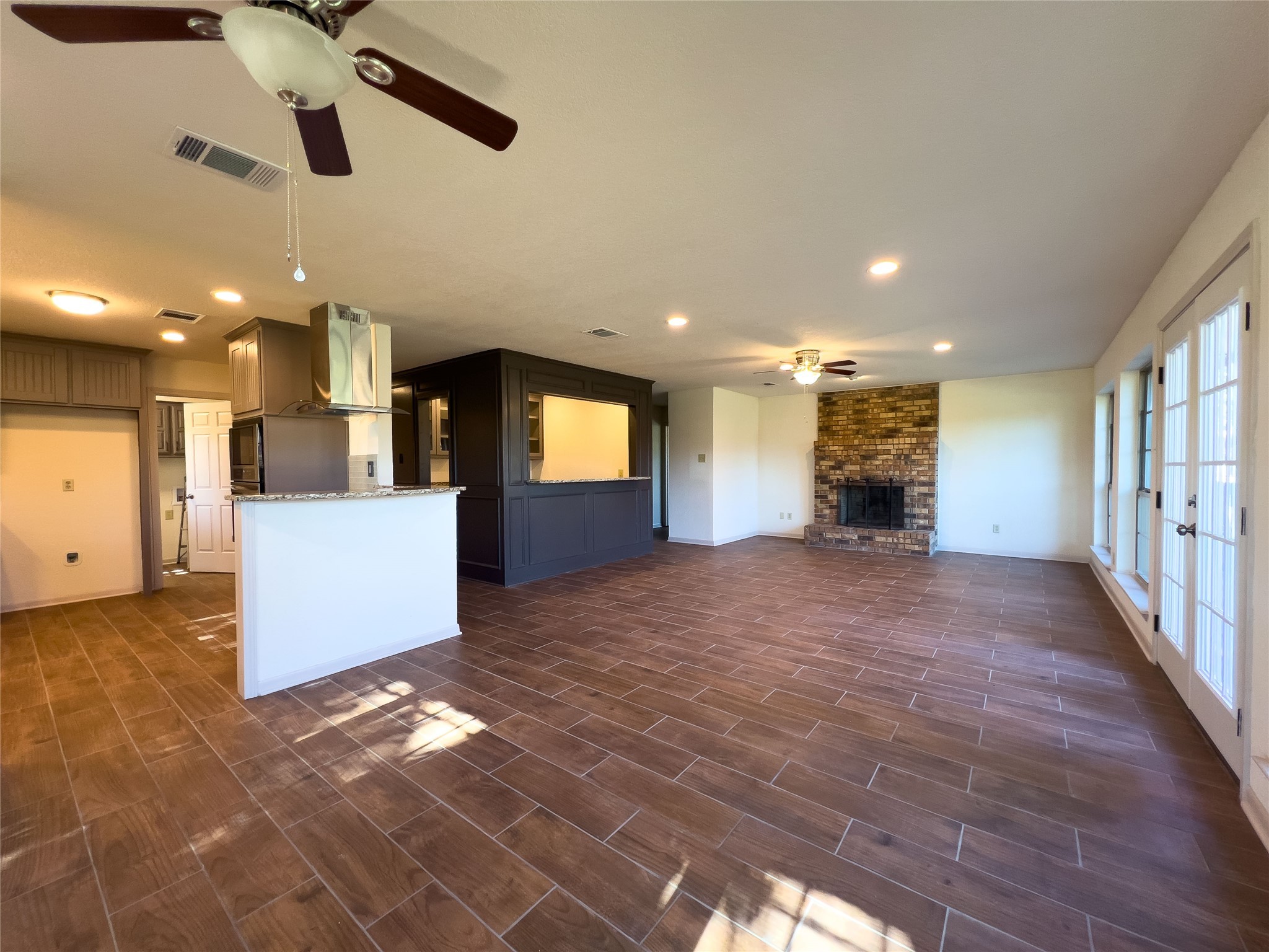 101 Village Gate Drive Waxahachie TX 75165