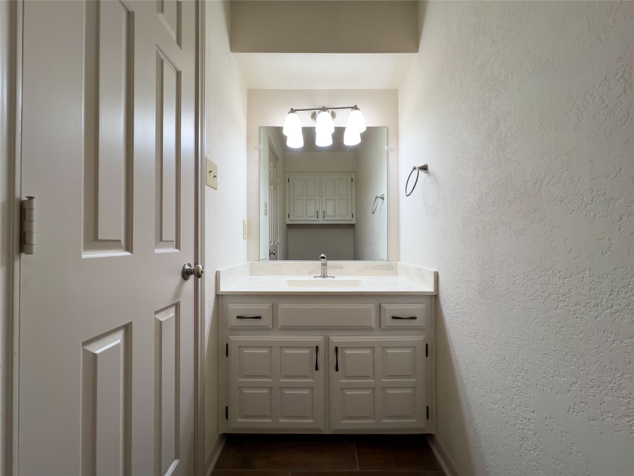 101 Village Gate Drive Waxahachie TX 75165