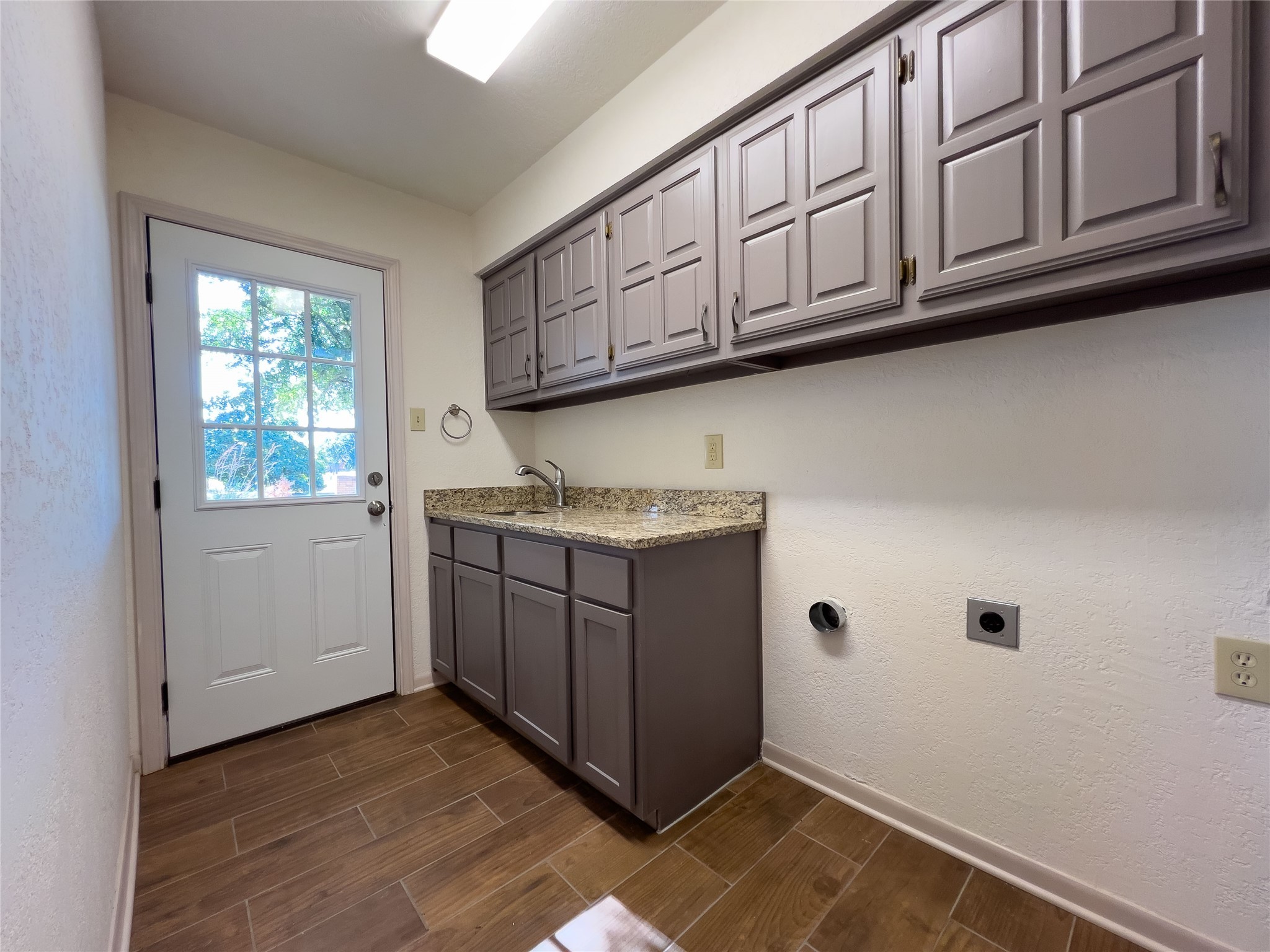101 Village Gate Drive Waxahachie TX 75165
