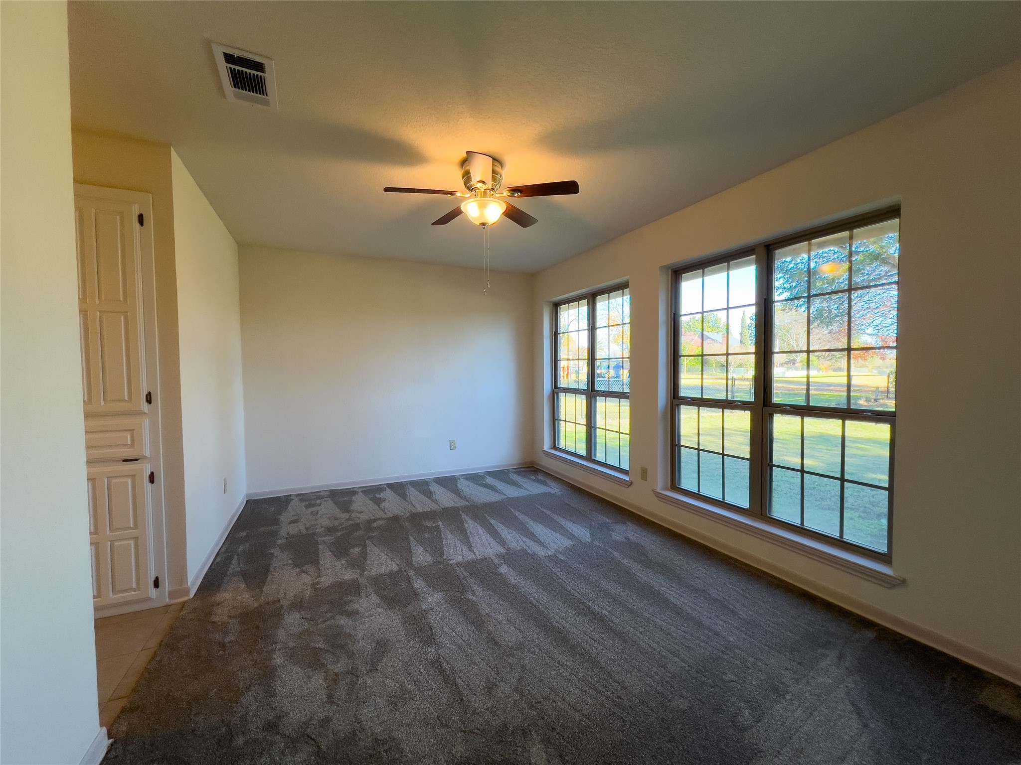 101 Village Gate Drive Waxahachie TX 75165
