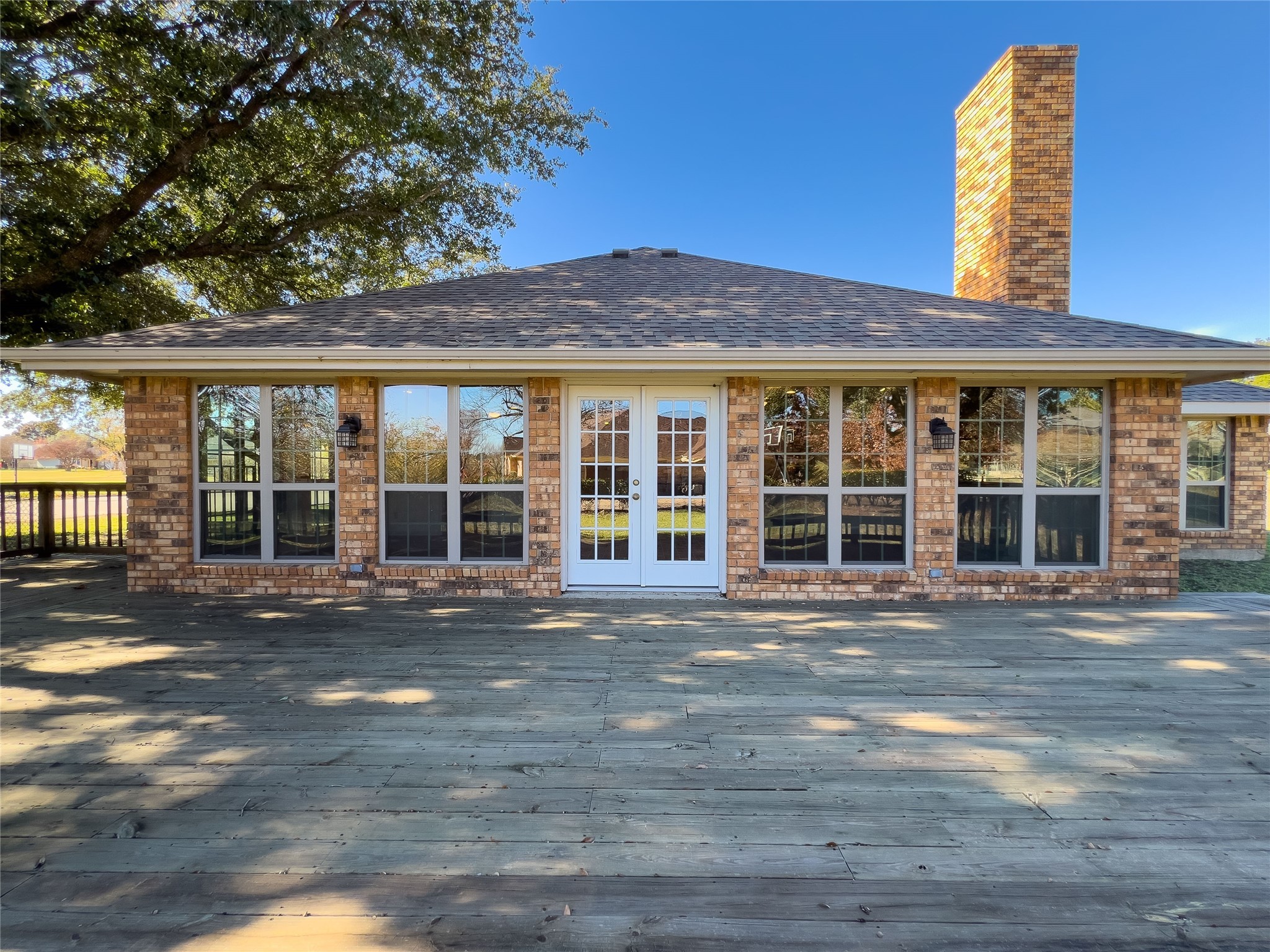 101 Village Gate Drive Waxahachie TX 75165