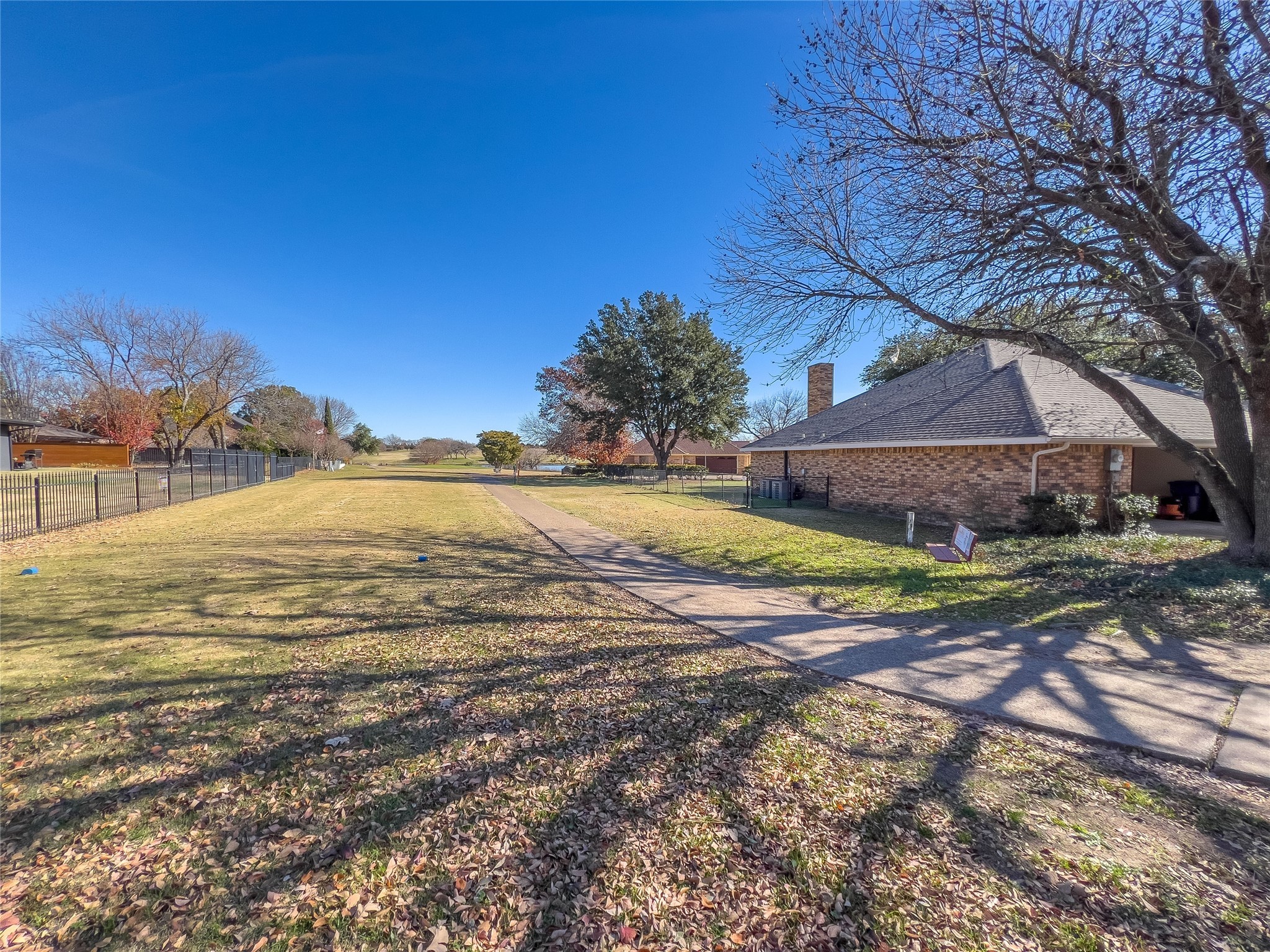 101 Village Gate Drive Waxahachie TX 75165