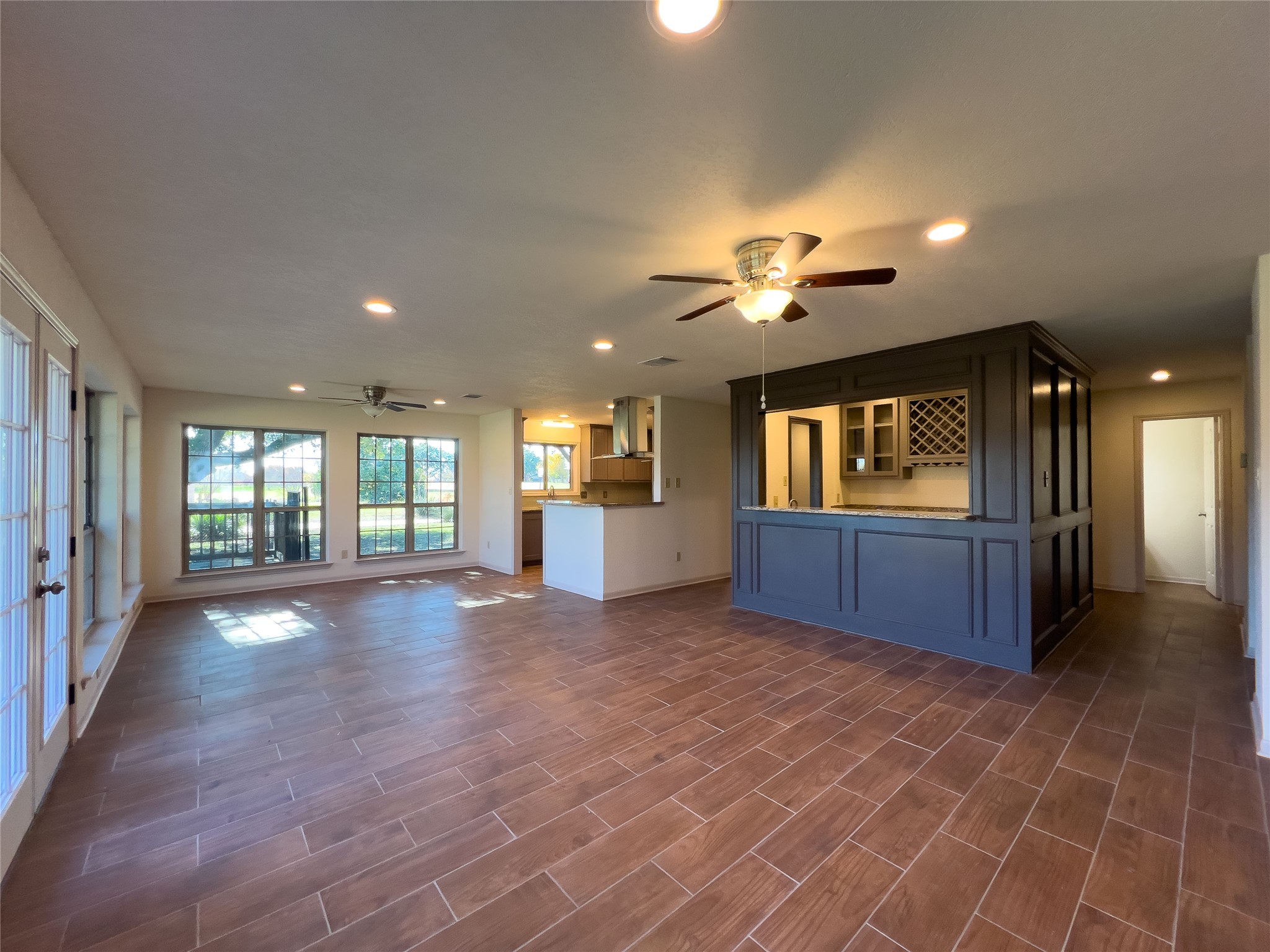 101 Village Gate Drive Waxahachie TX 75165