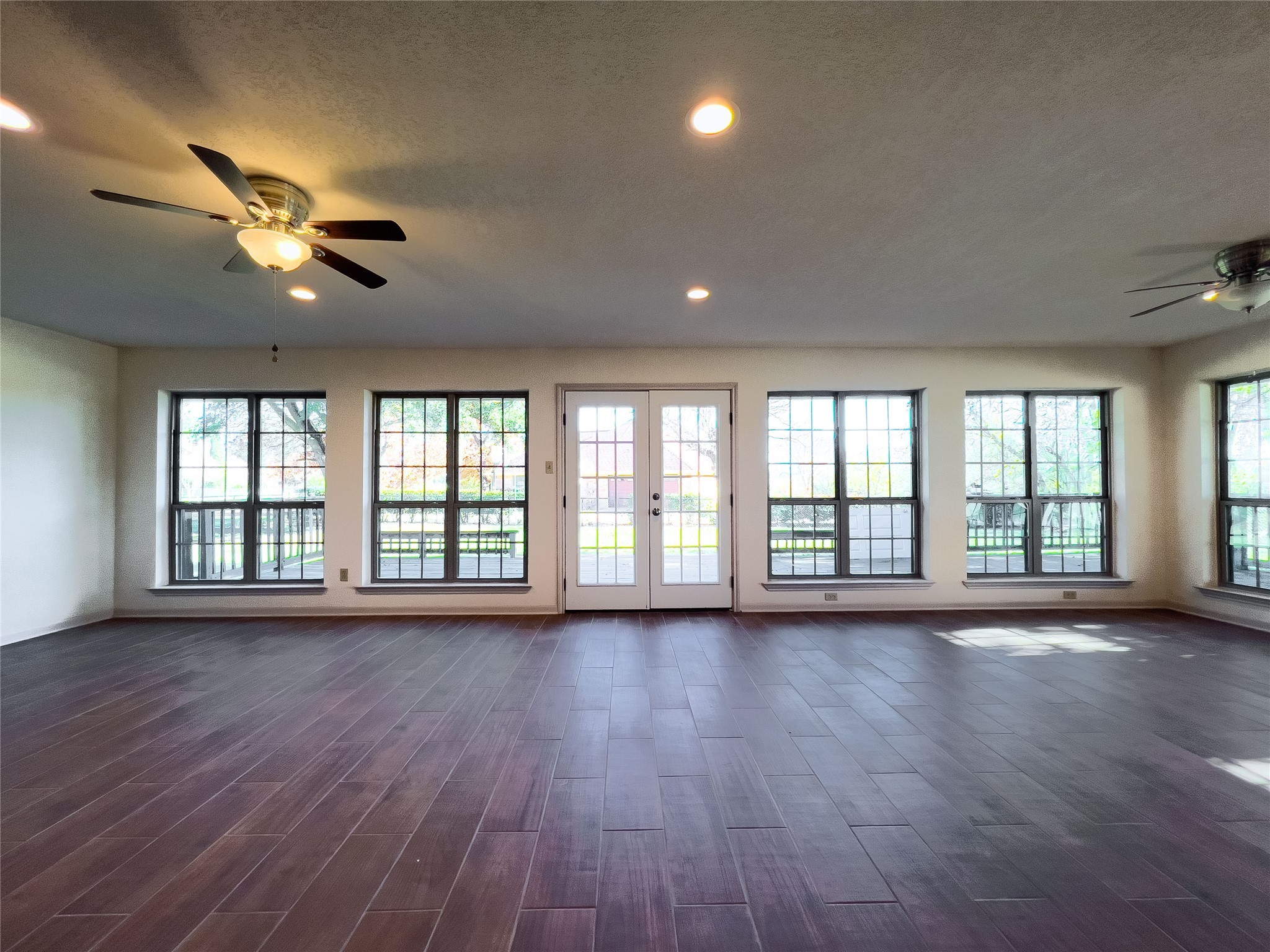 101 Village Gate Drive Waxahachie TX 75165