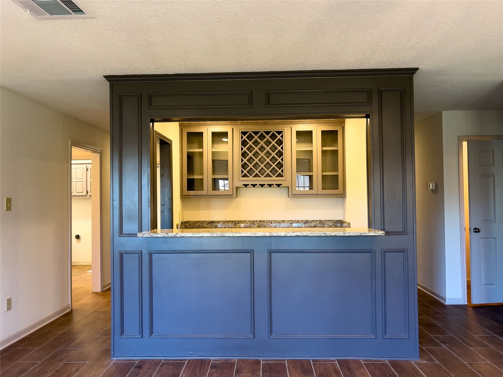 101 Village Gate Drive Waxahachie TX 75165