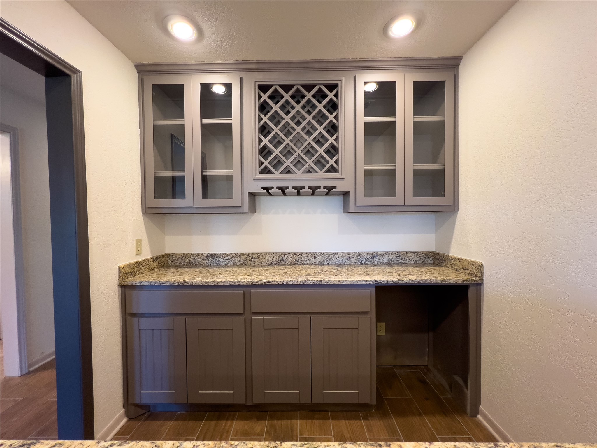 101 Village Gate Drive Waxahachie TX 75165
