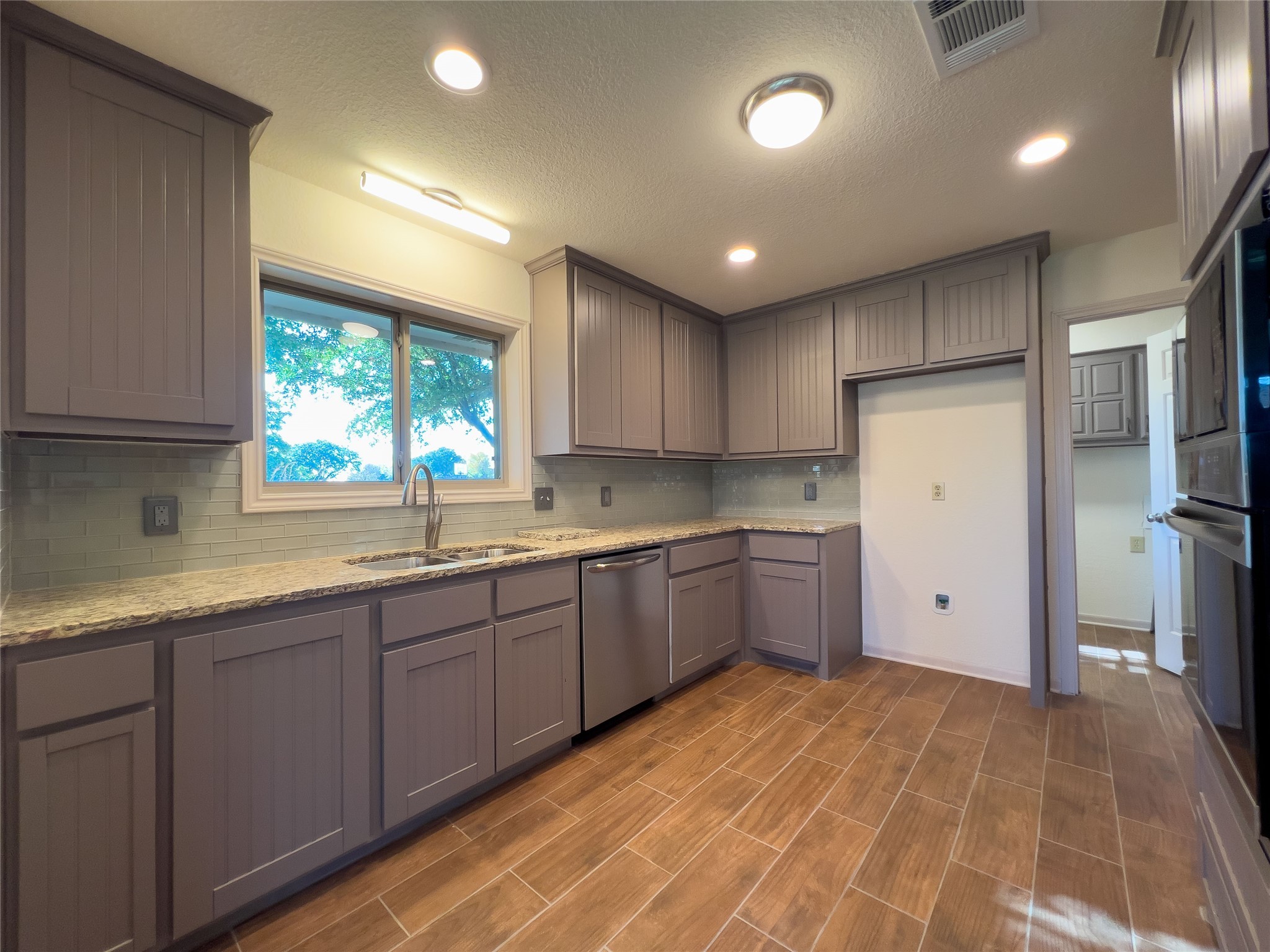 101 Village Gate Drive Waxahachie TX 75165
