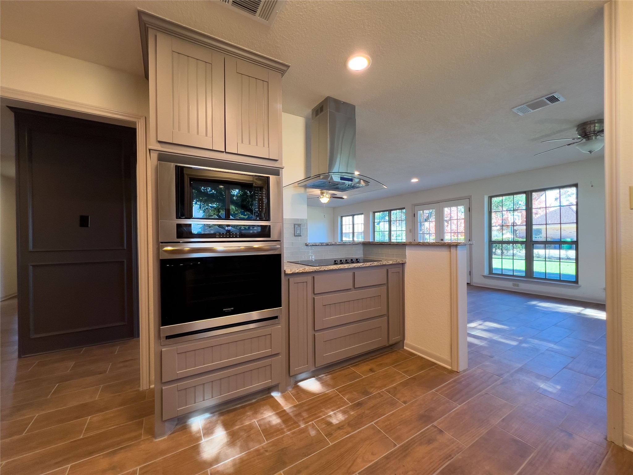101 Village Gate Drive Waxahachie TX 75165
