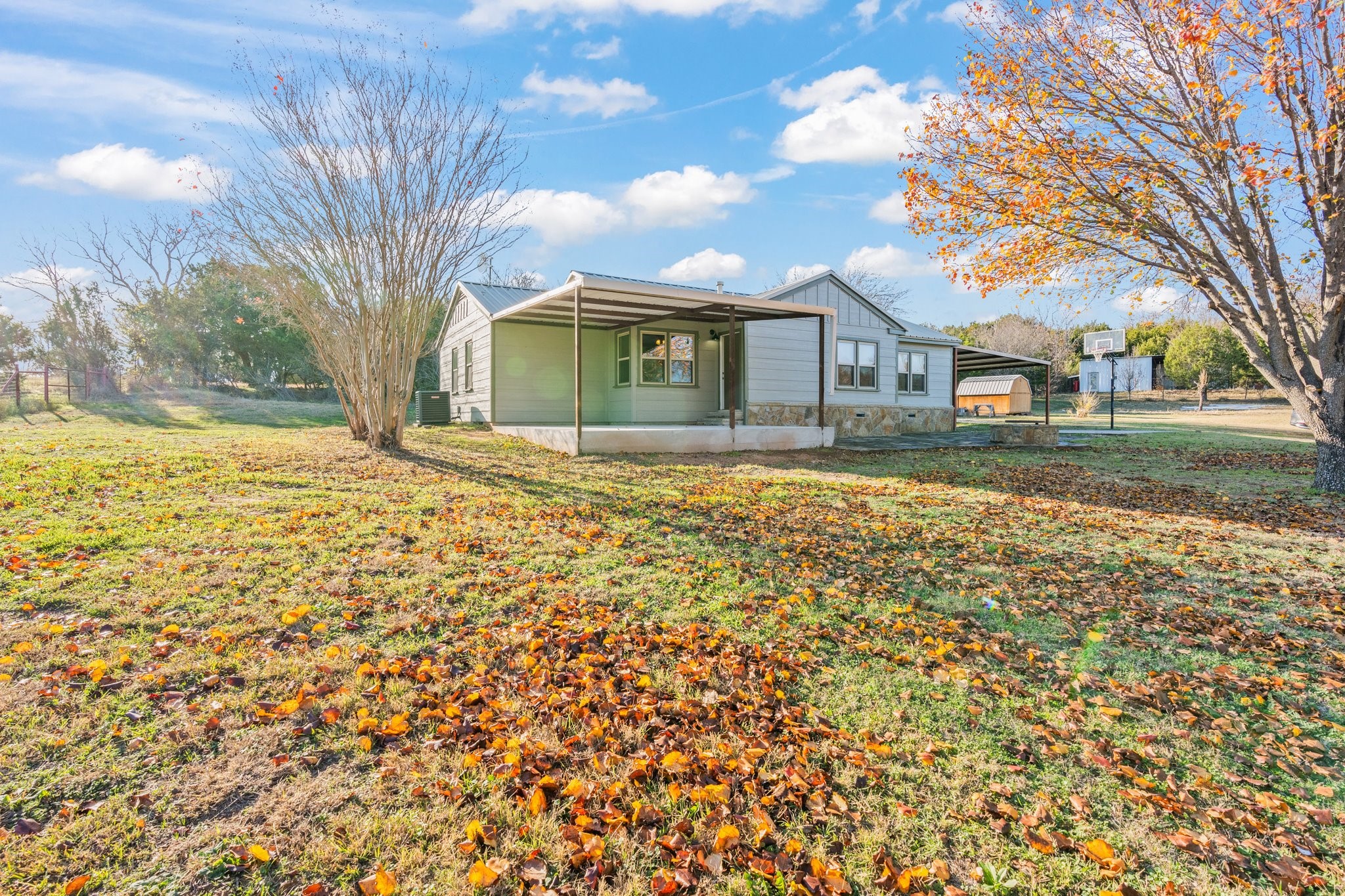 1051 County Road 323 Granbury TX 76048