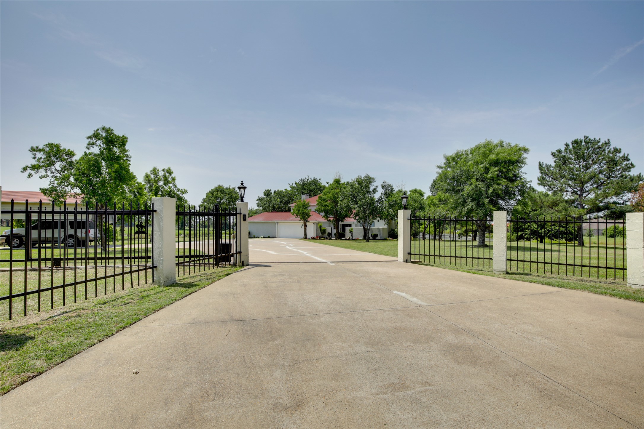 8862 County Road 4028 Kemp TX 75143