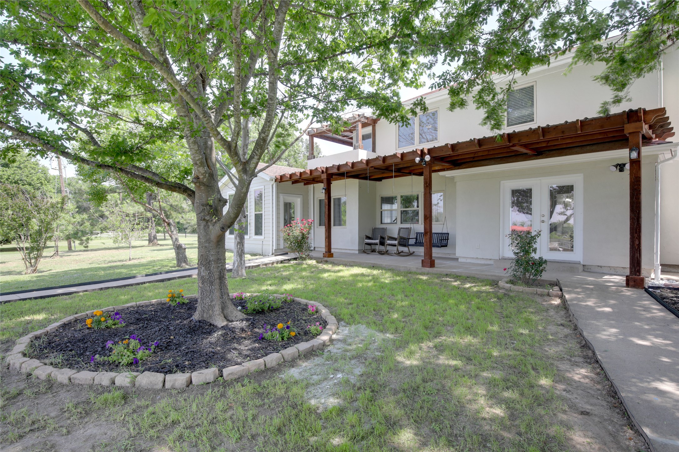 8862 County Road 4028 Kemp TX 75143