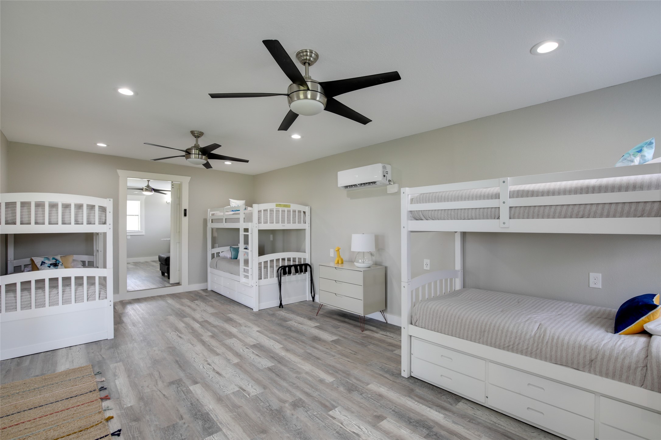 8862 County Road 4028 Kemp TX 75143