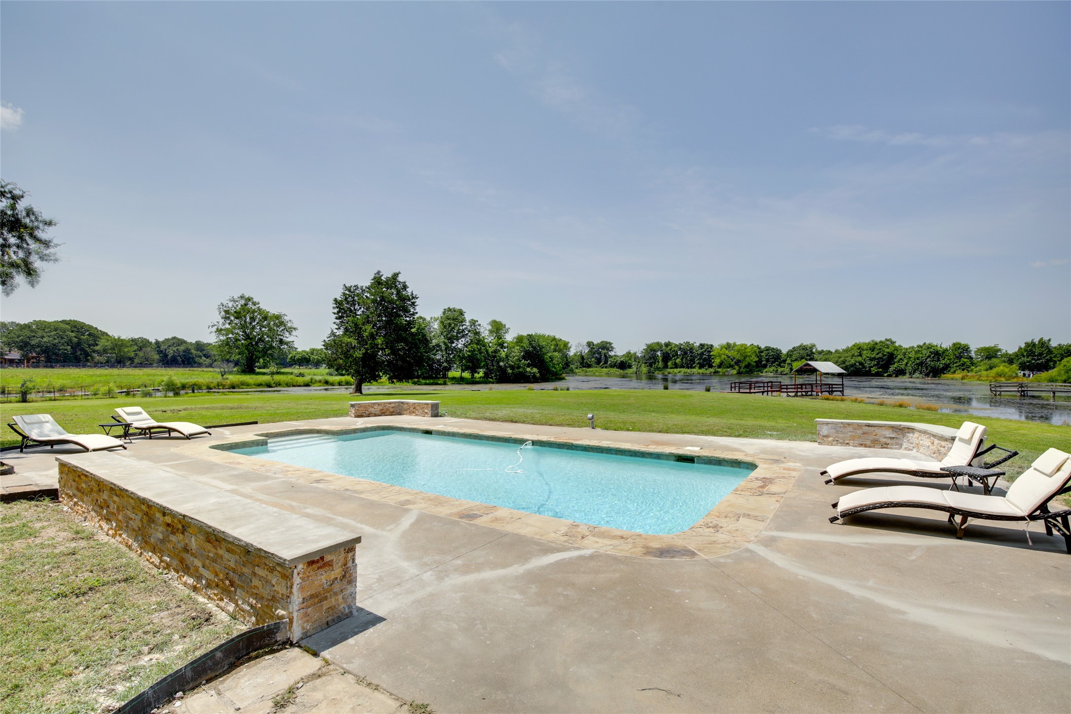8862 County Road 4028 Kemp TX 75143